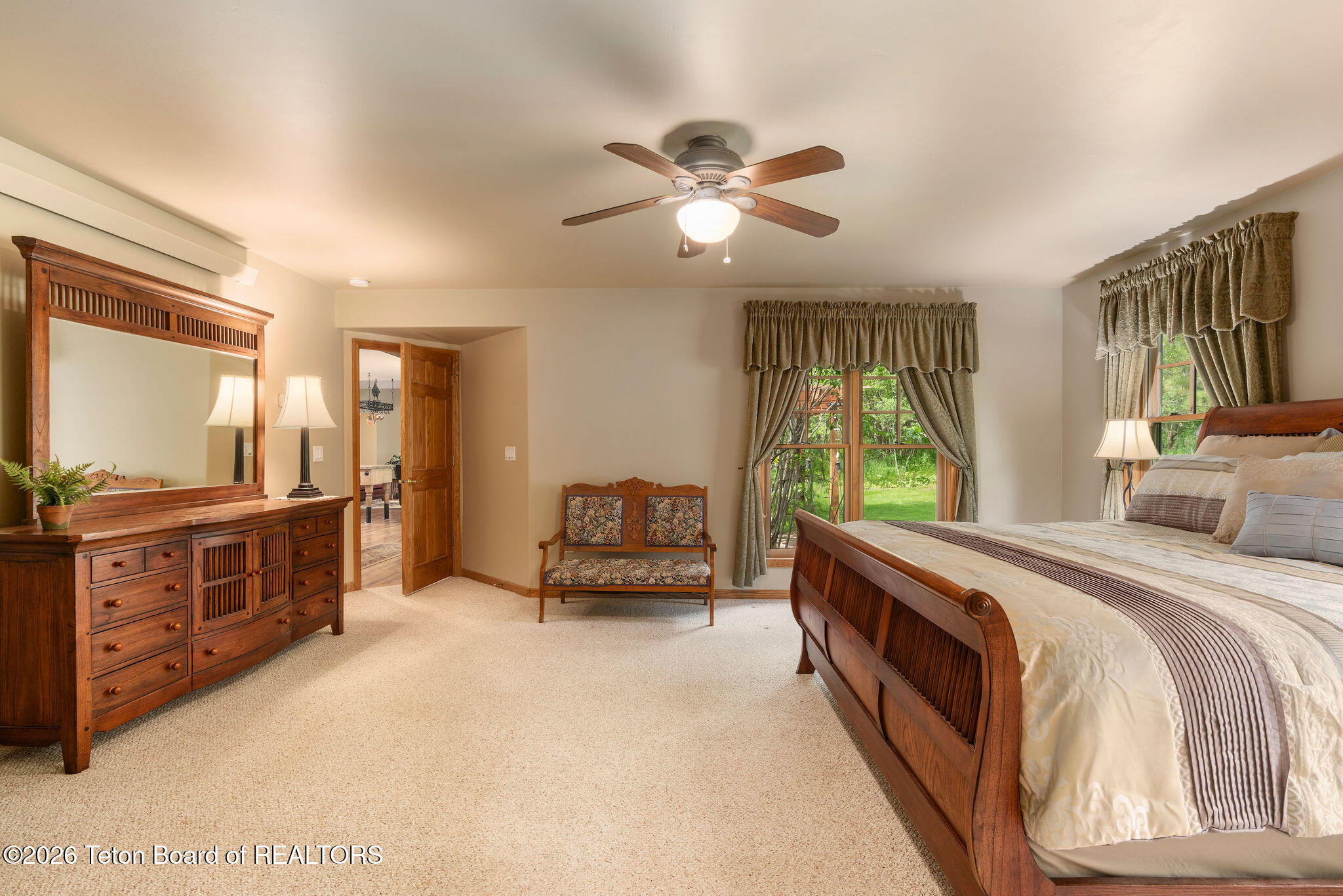 134 PINE Drive