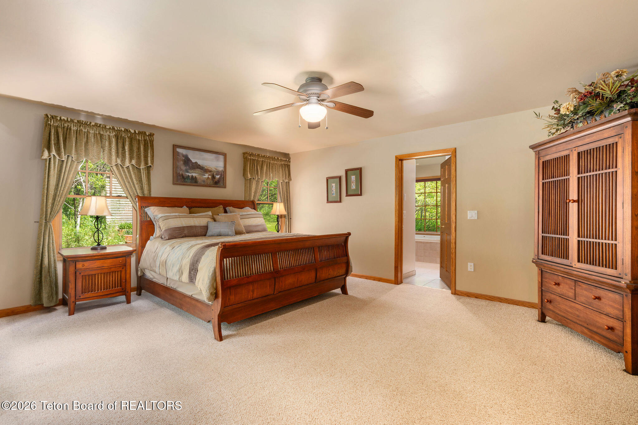134 PINE Drive