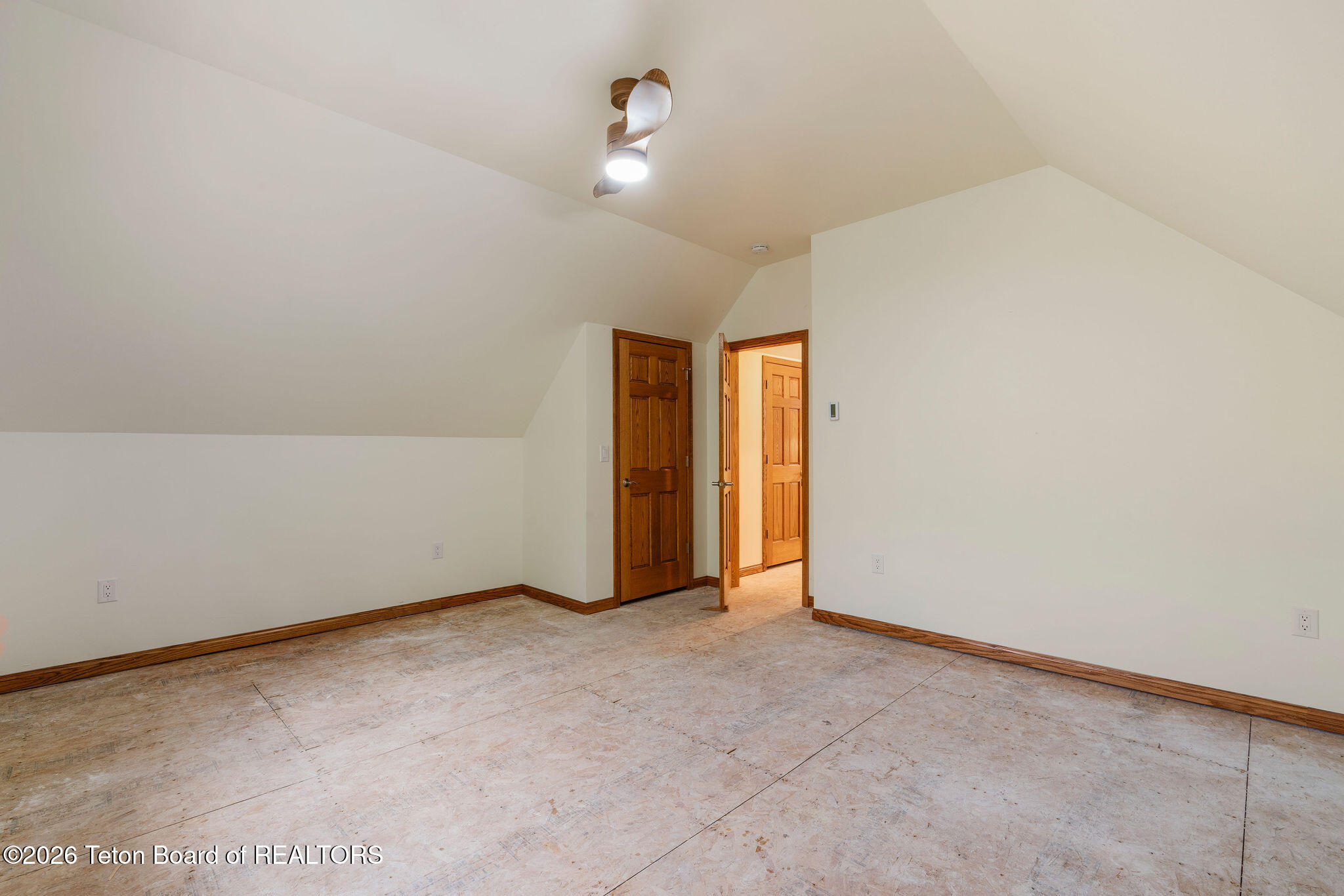 134 PINE Drive