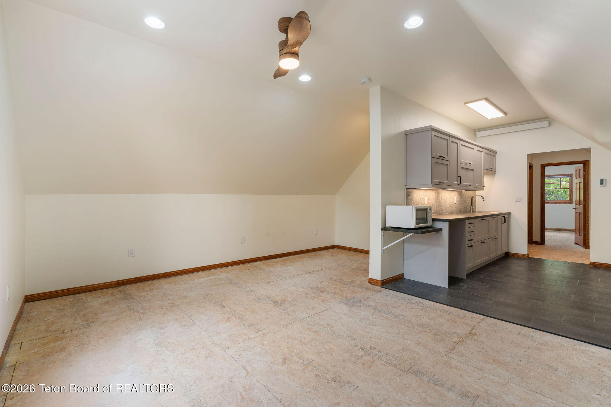 134 PINE Drive