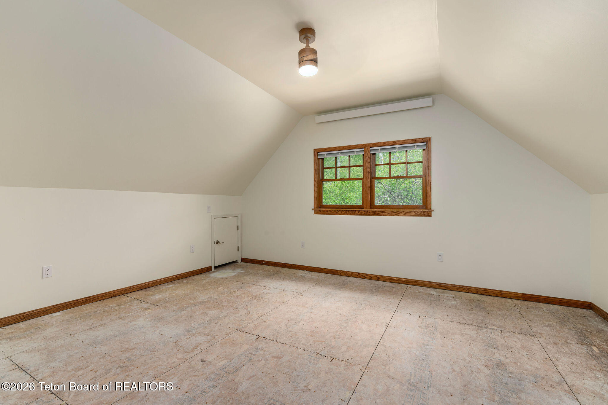134 PINE Drive