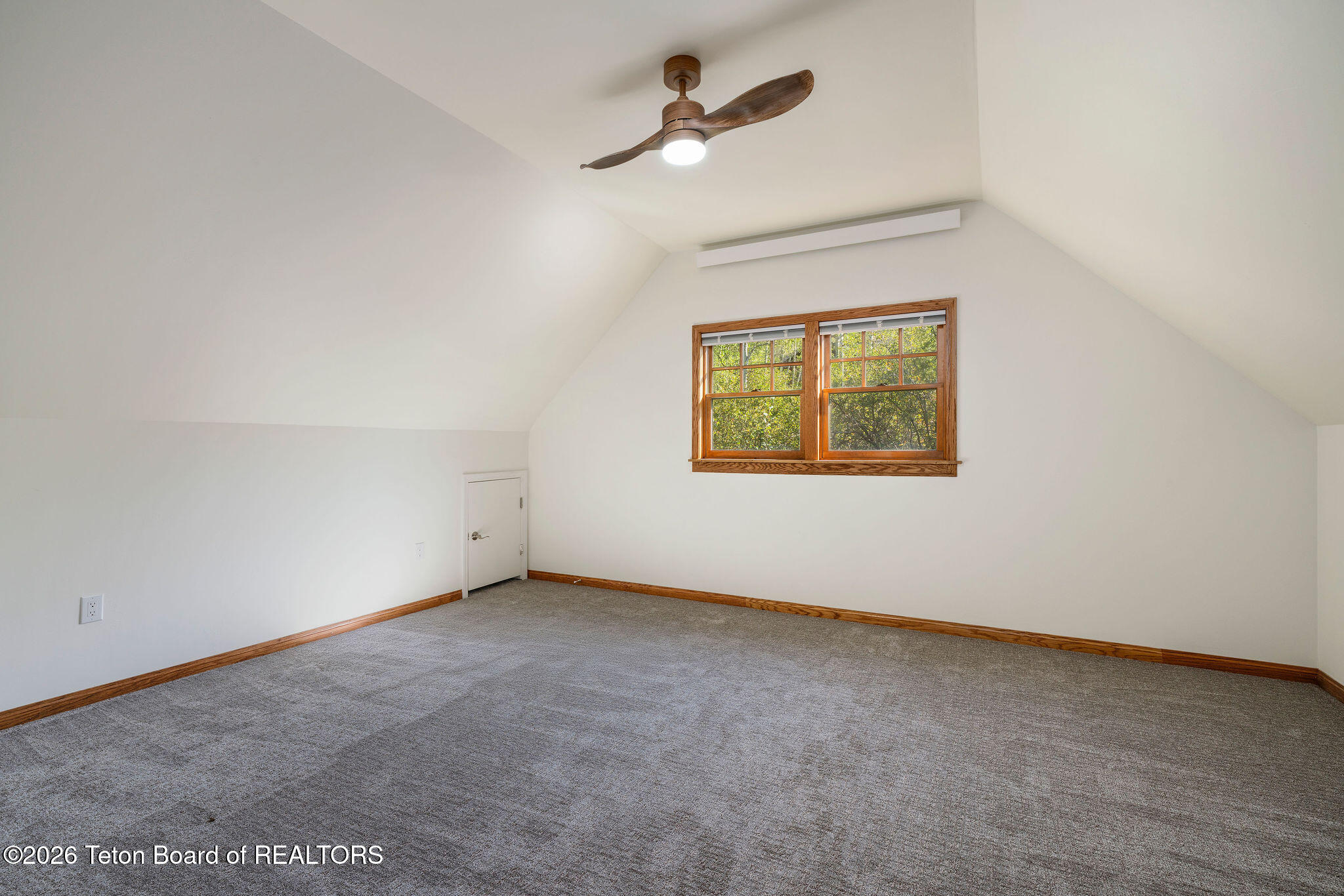 134 PINE Drive