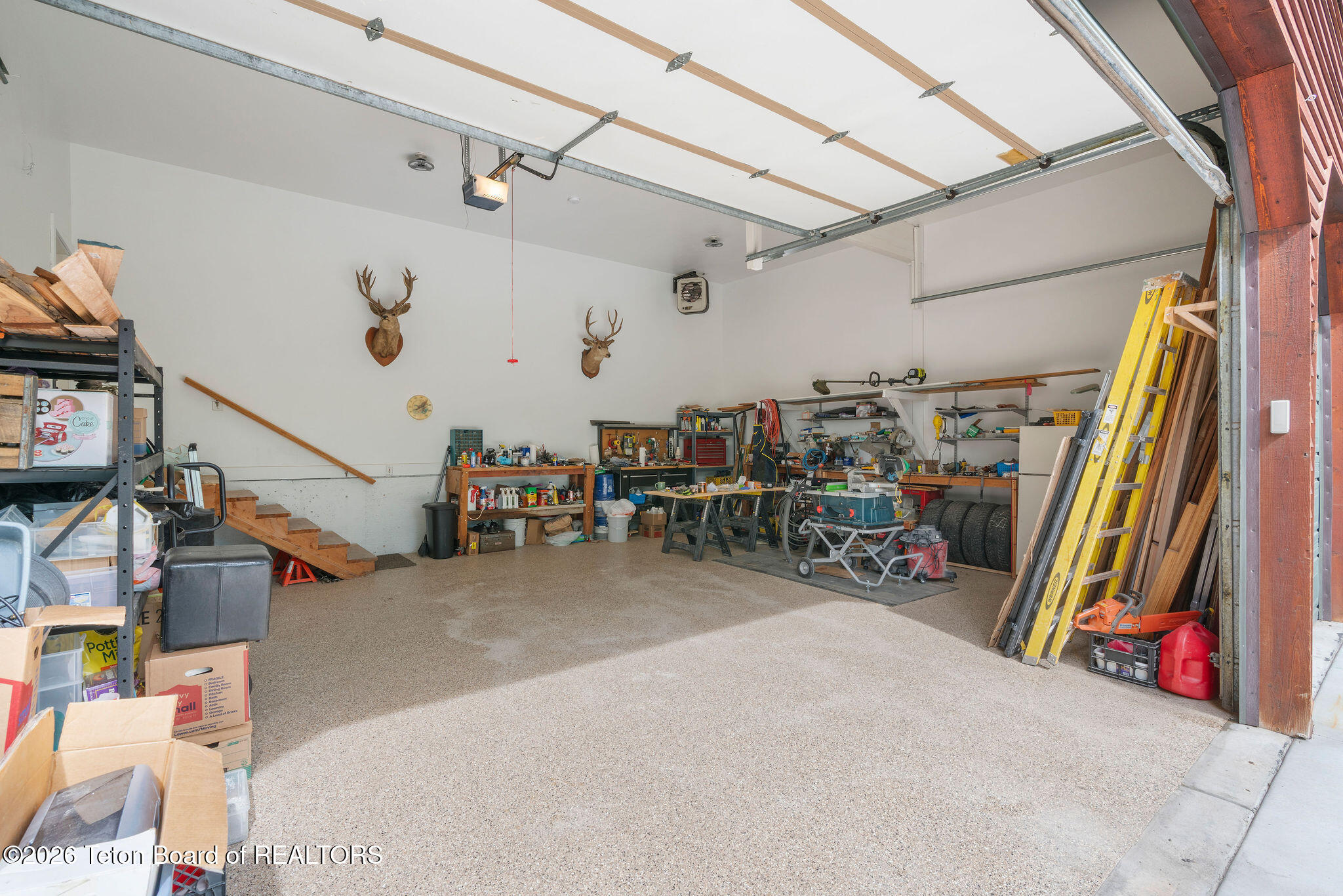 134 PINE Drive