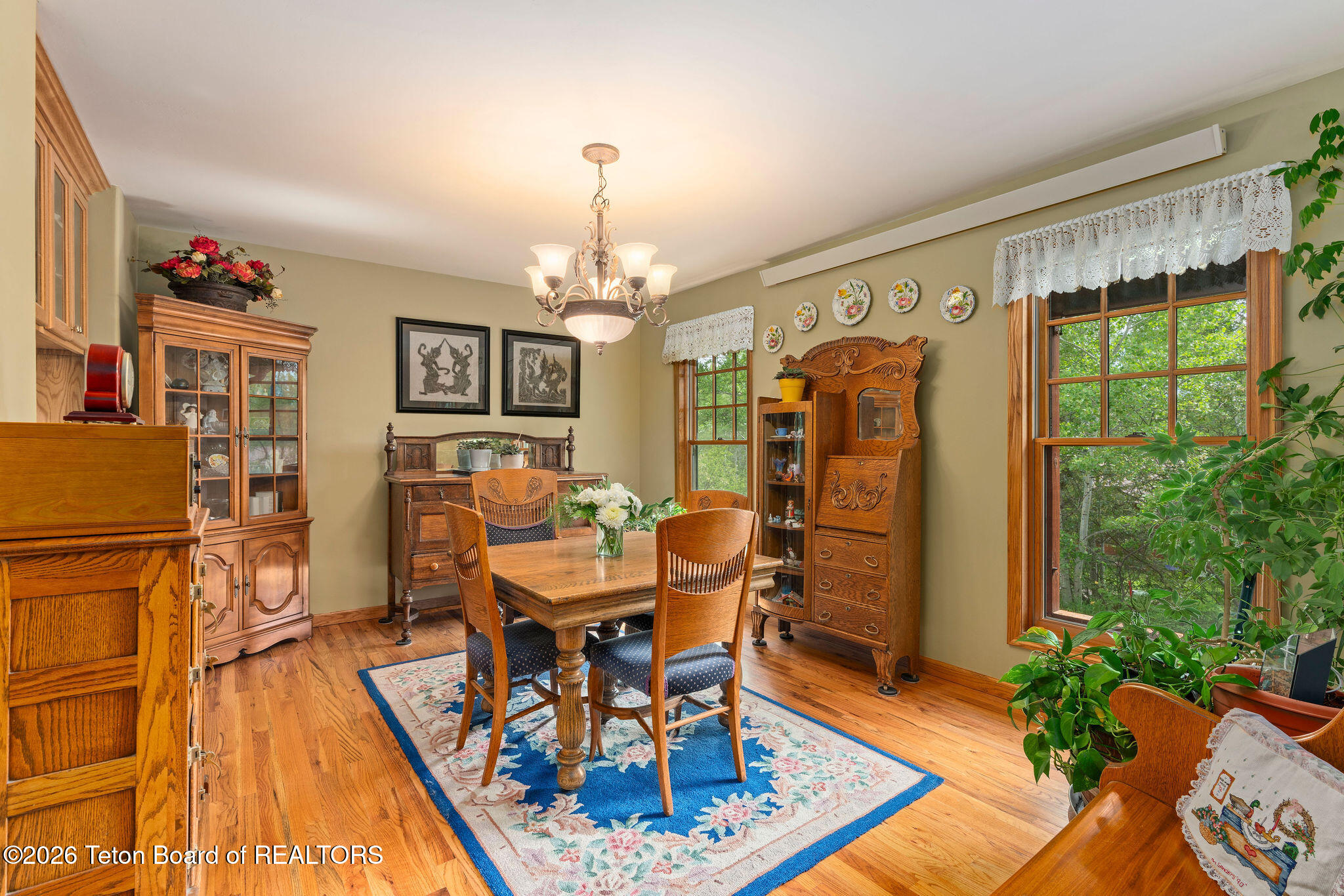 134 PINE Drive
