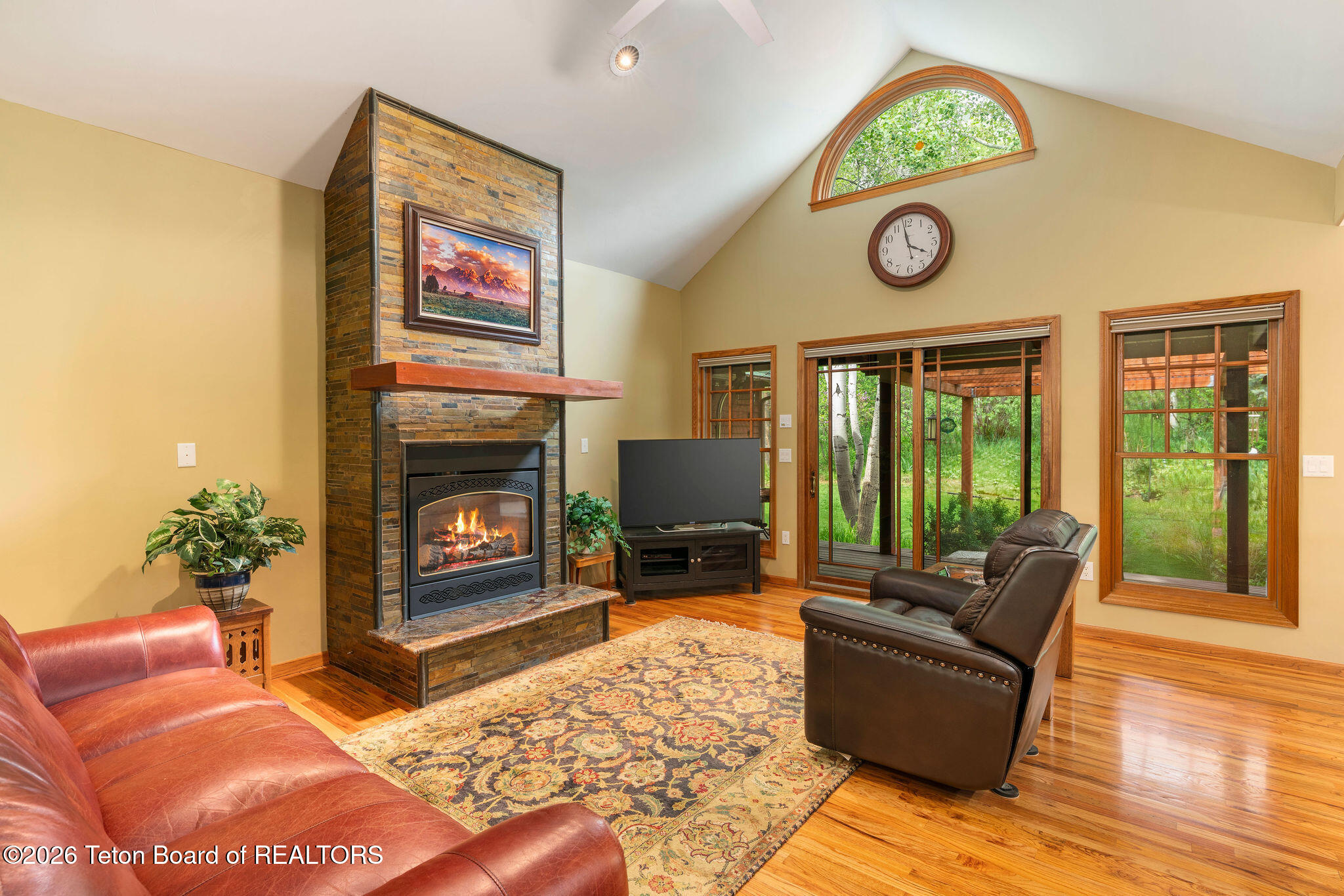 134 PINE Drive
