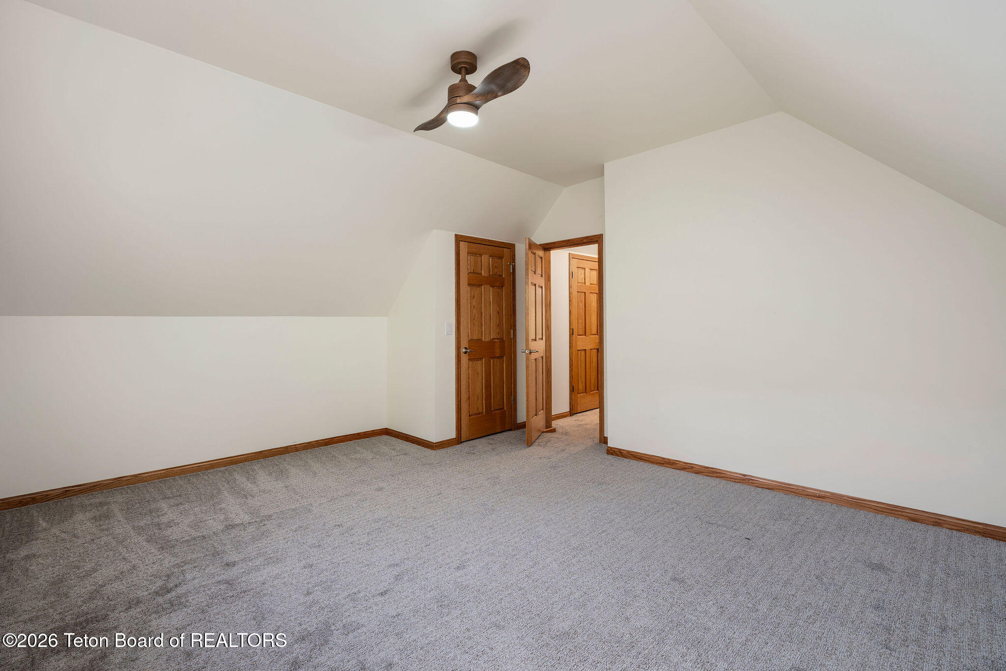 134 PINE Drive