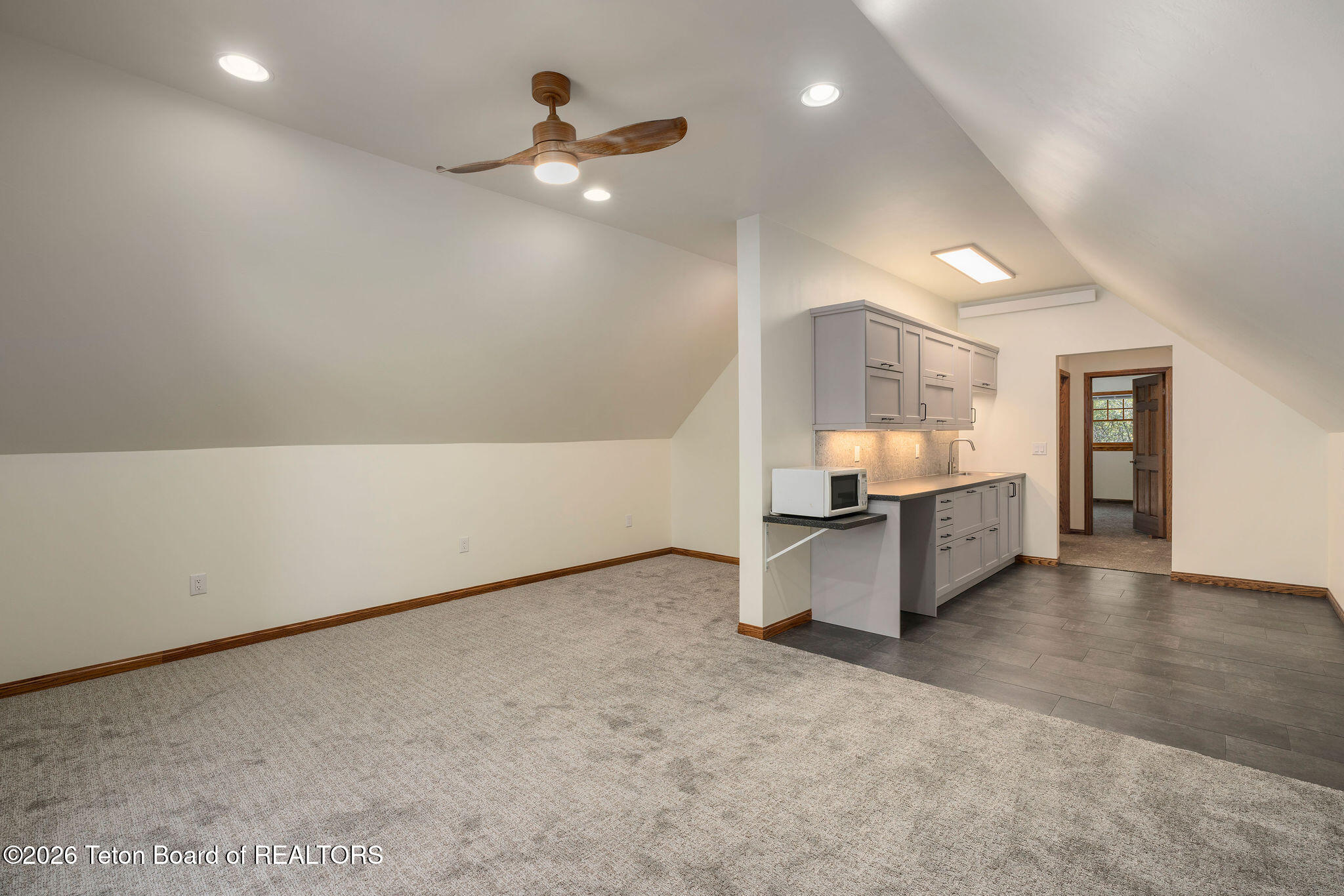 134 PINE Drive
