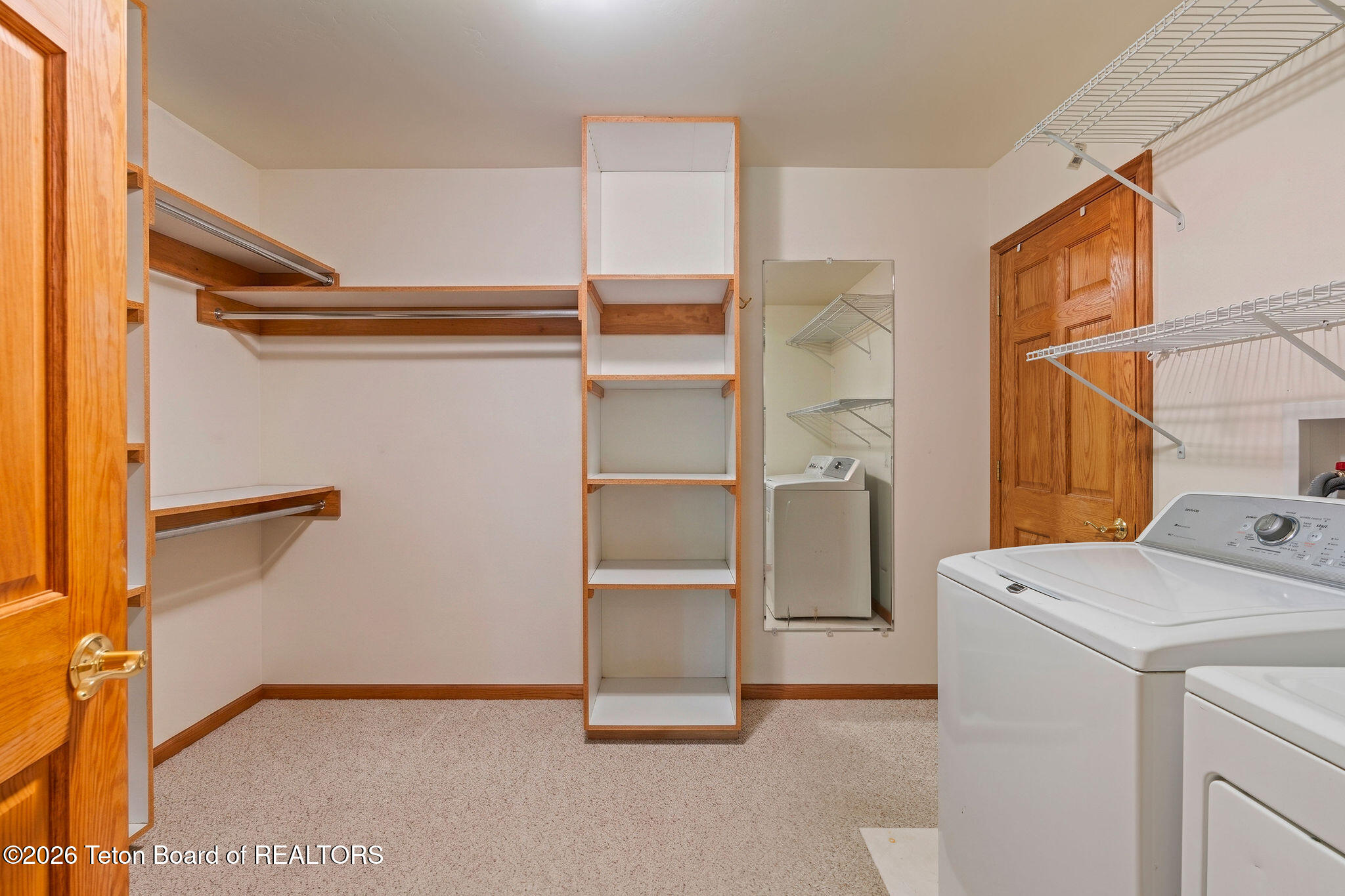 134 PINE Drive