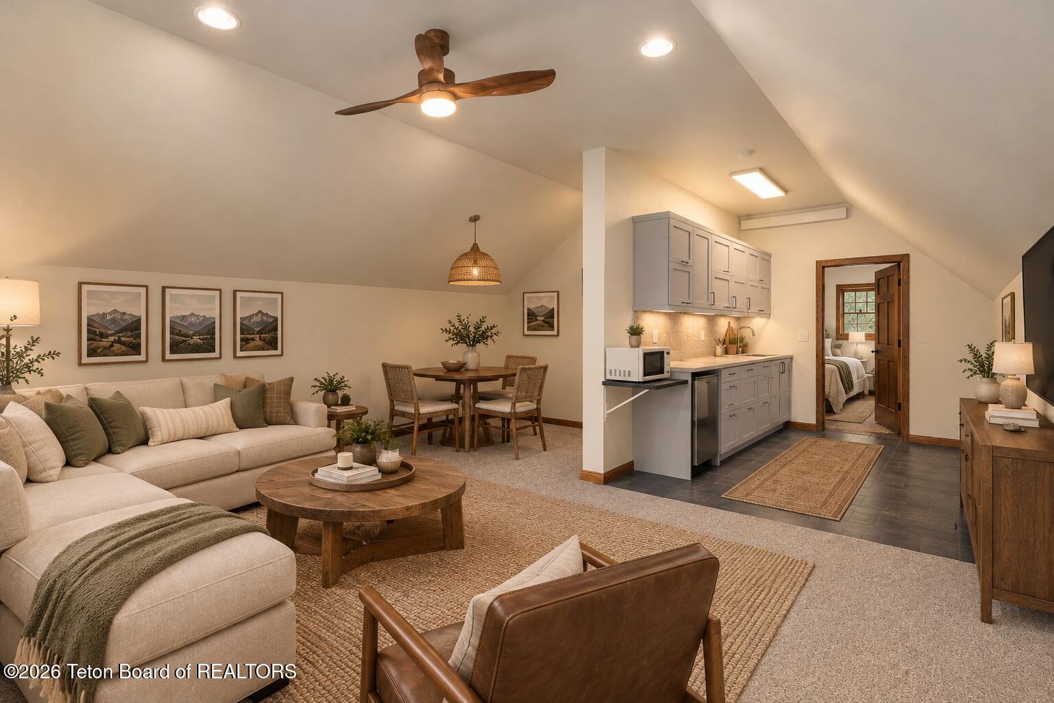134 PINE Drive