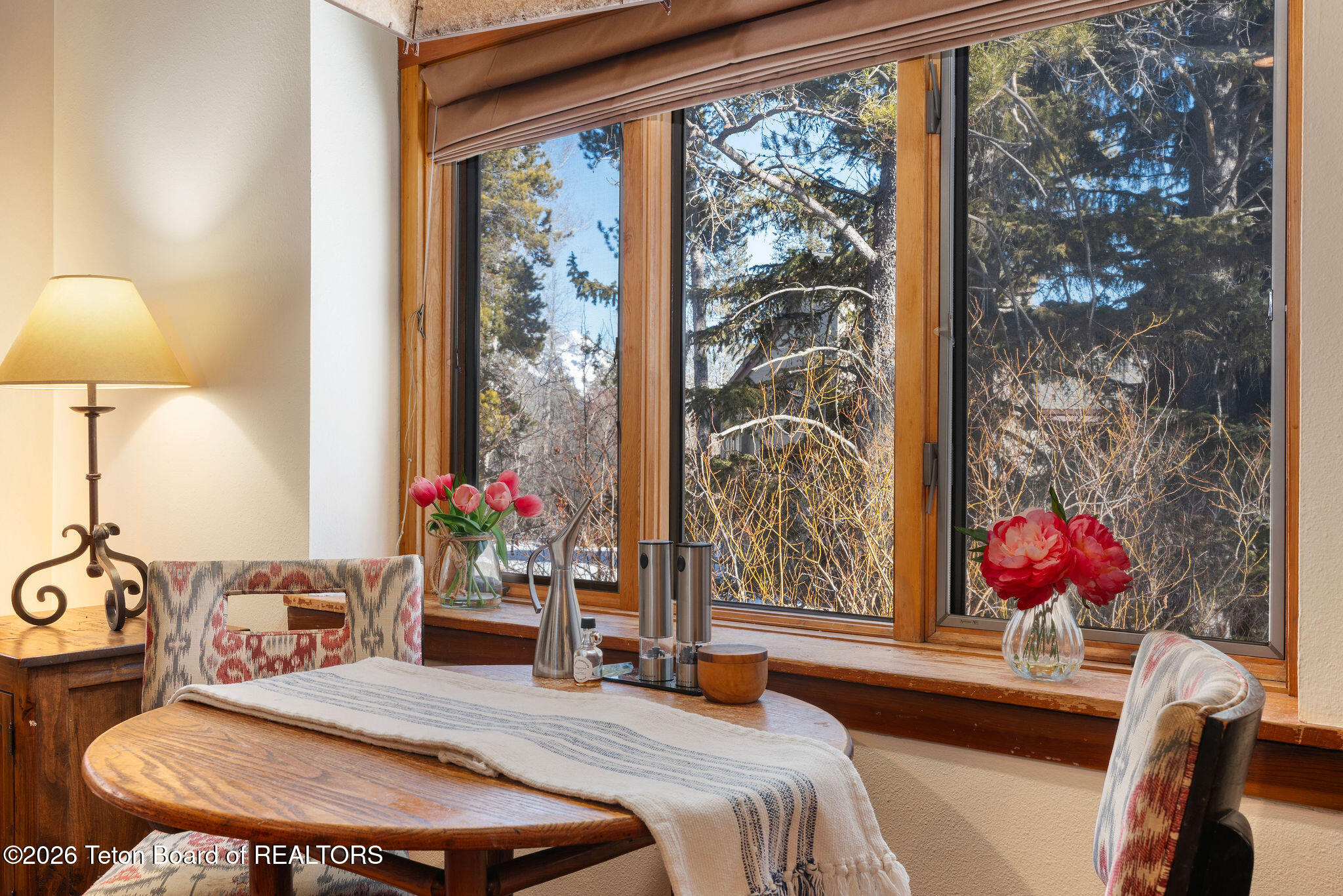 4420 BERRY Drive 38-2-4