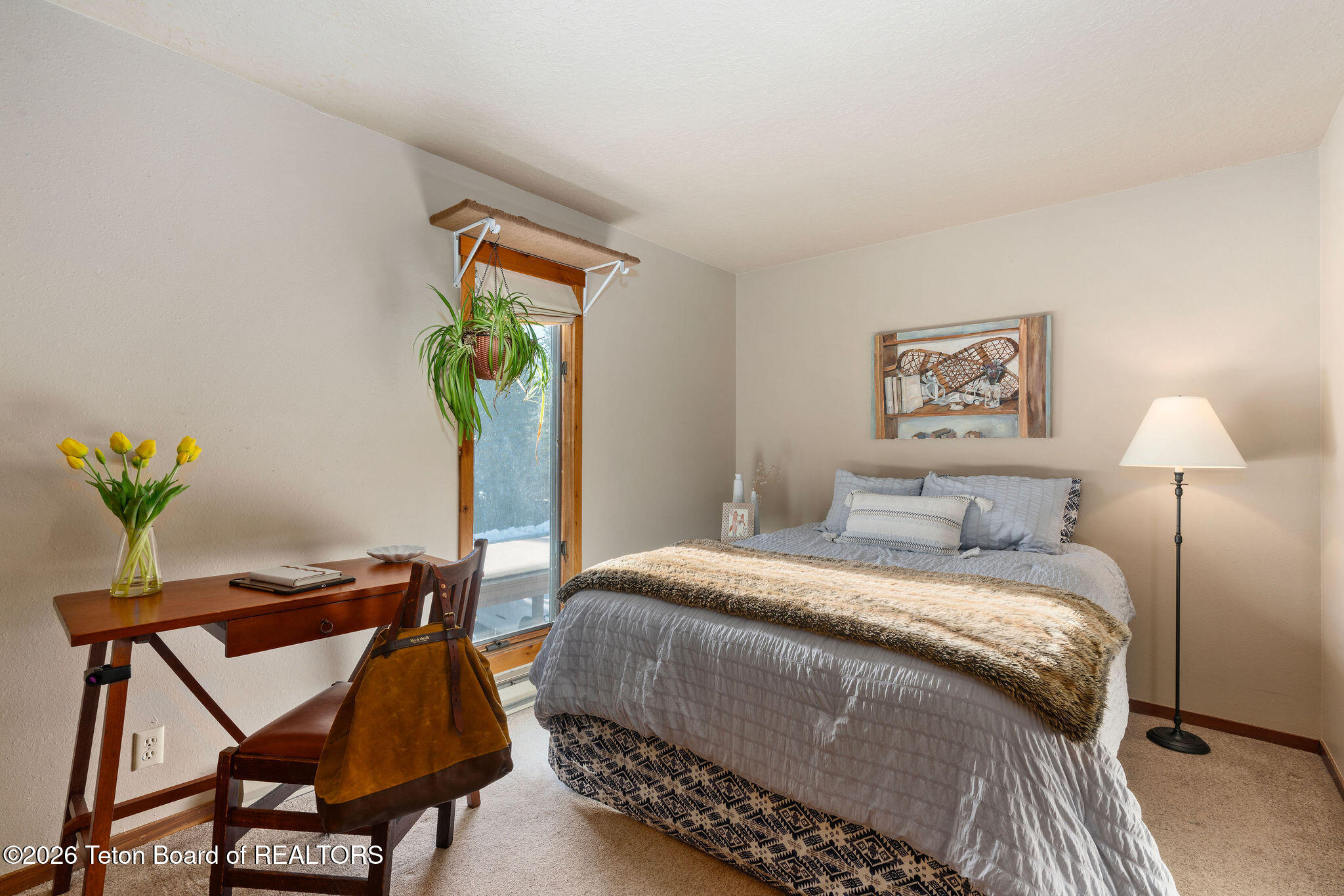 4420 BERRY Drive 38-2-4
