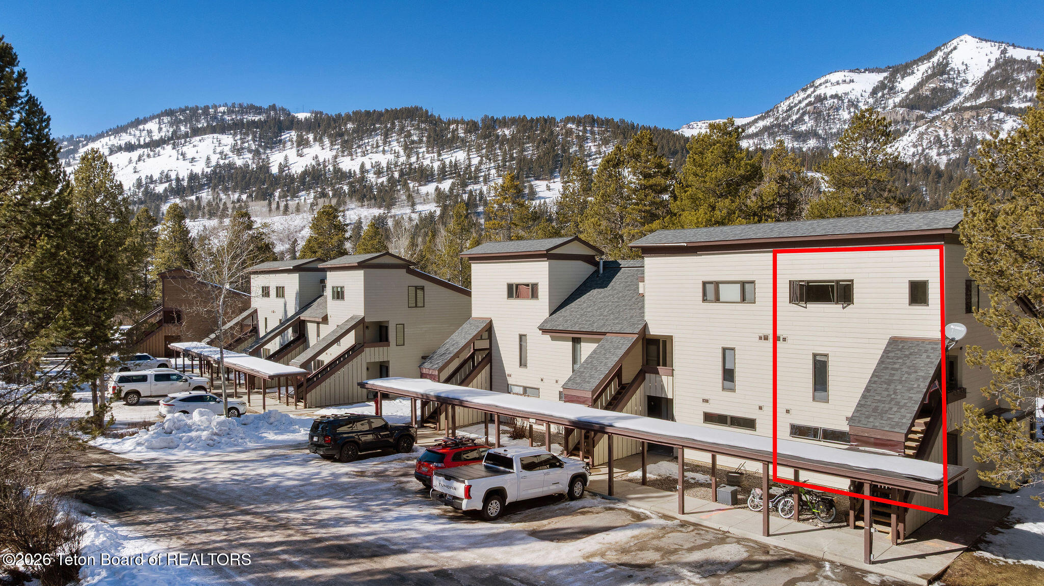 4420 BERRY Drive 38-2-4