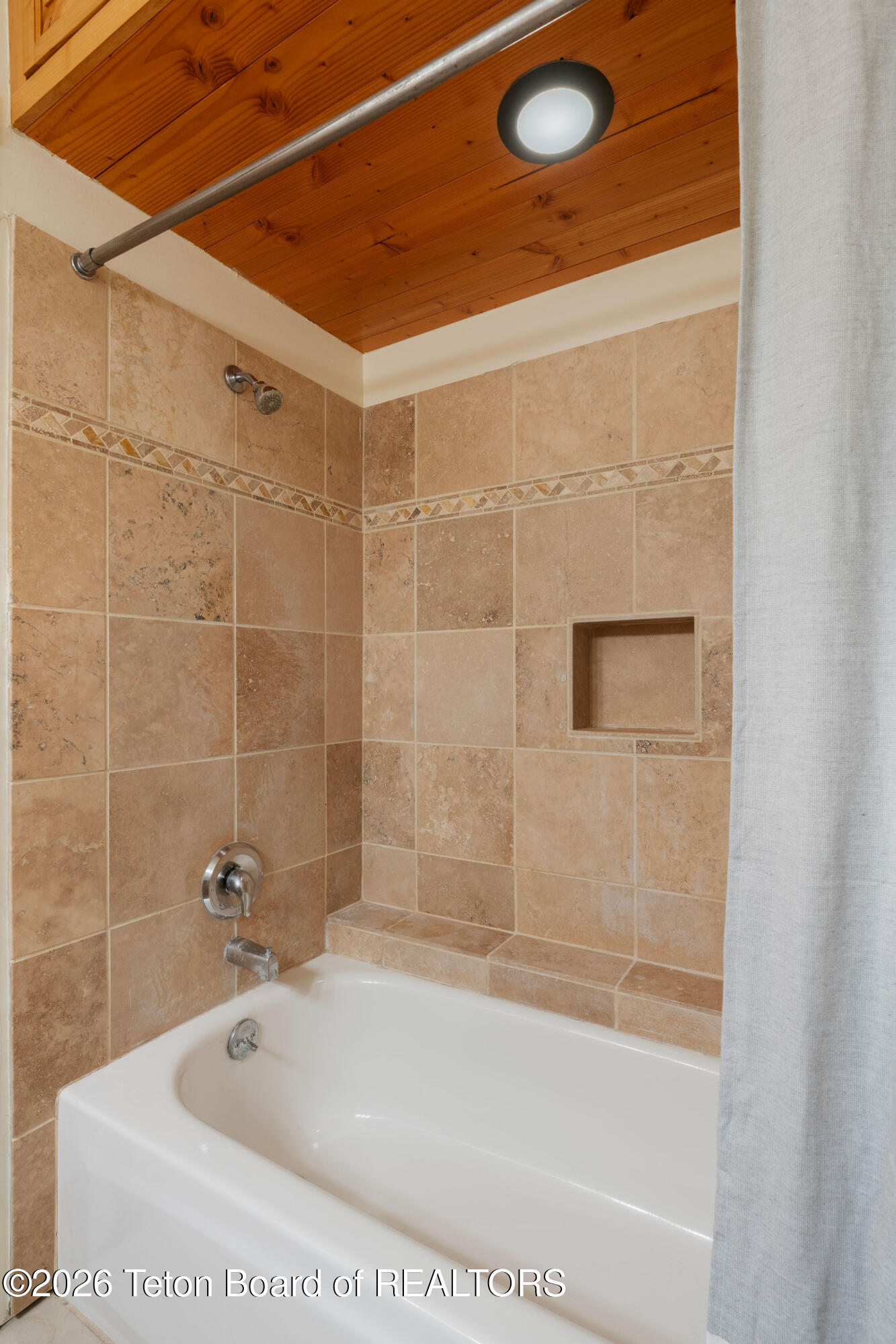 4420 BERRY Drive 38-2-4