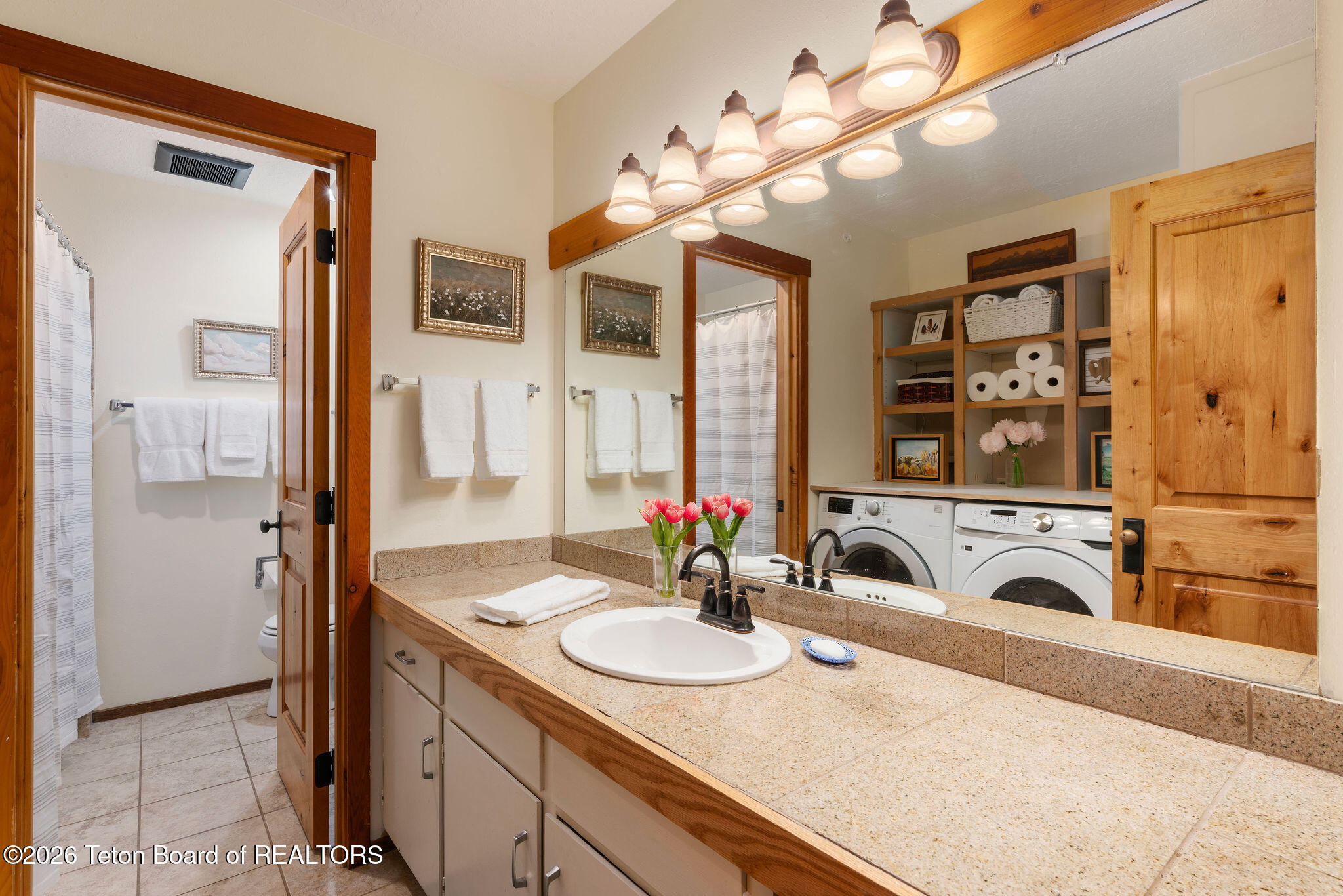 4420 BERRY Drive 38-2-4