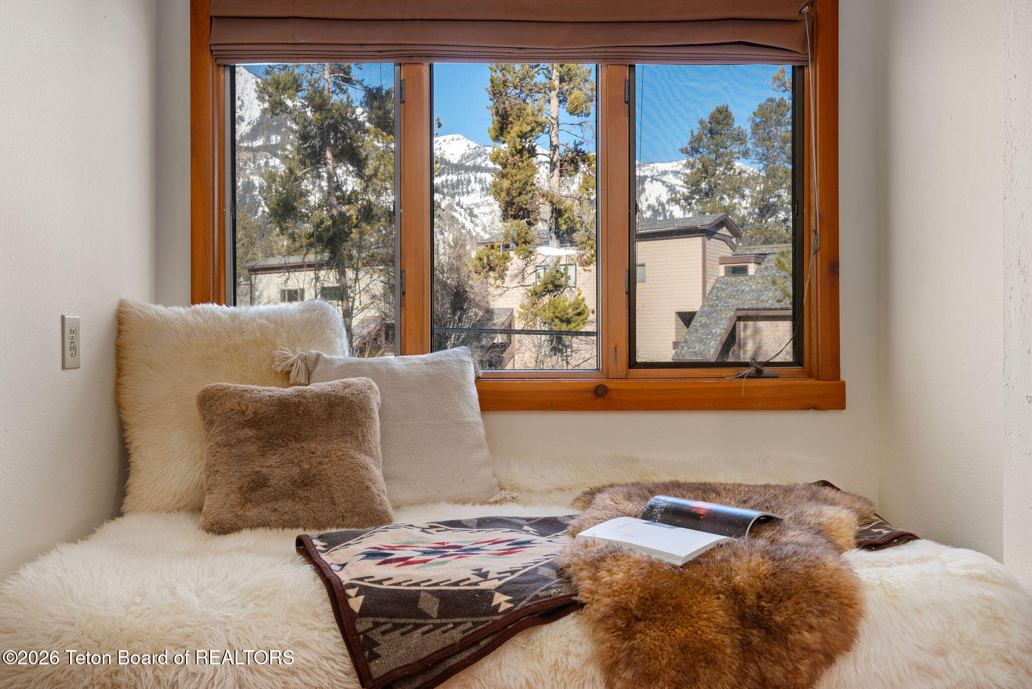 4420 BERRY Drive 38-2-4
