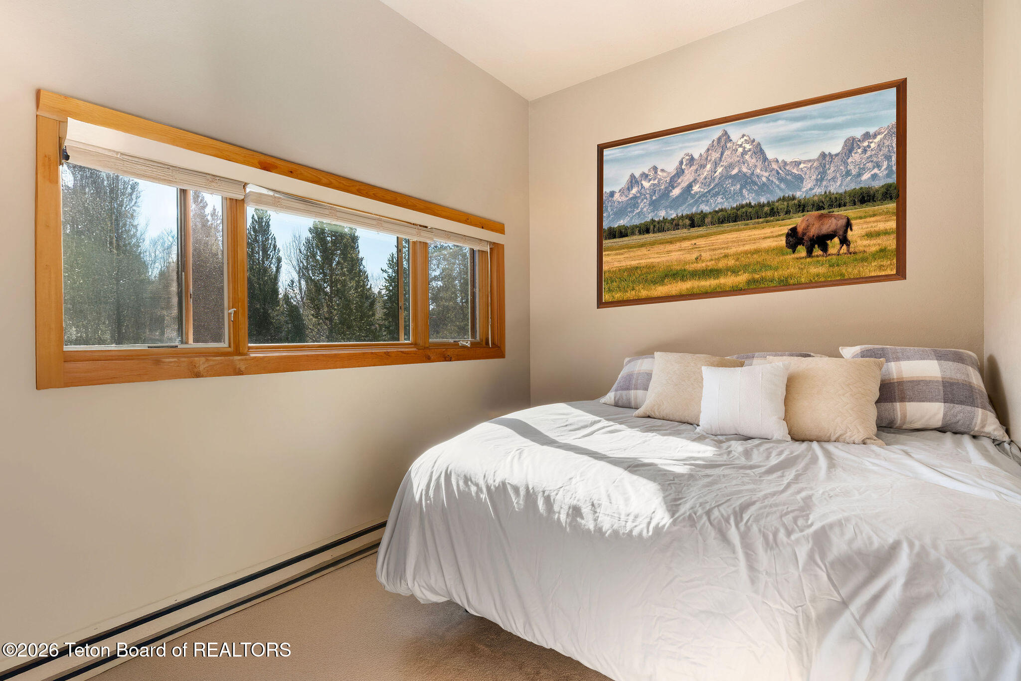 4420 BERRY Drive 38-2-4