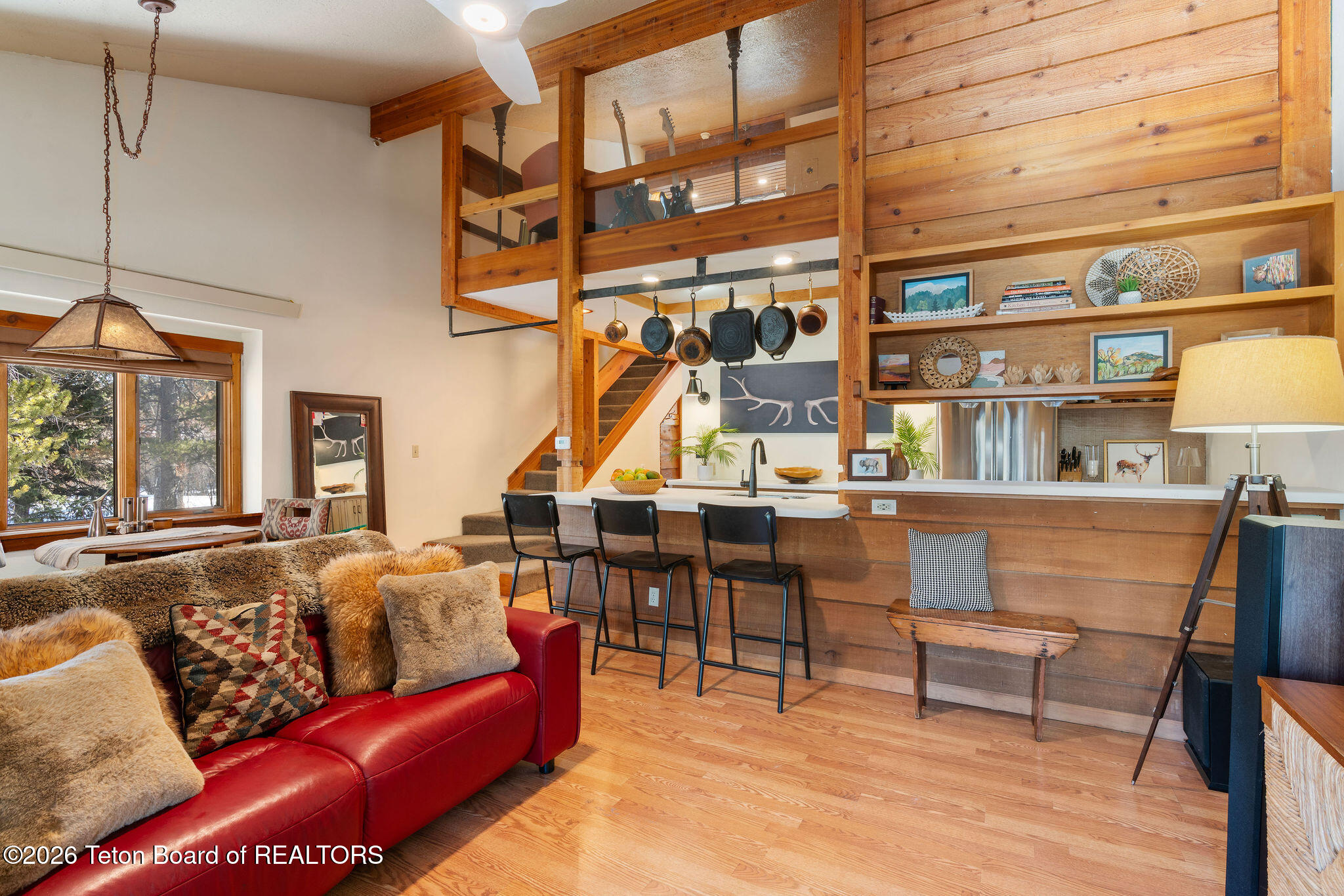 4420 BERRY Drive 38-2-4