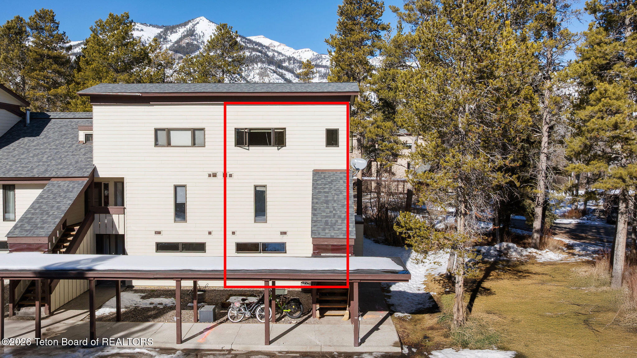 4420 BERRY Drive 38-2-4