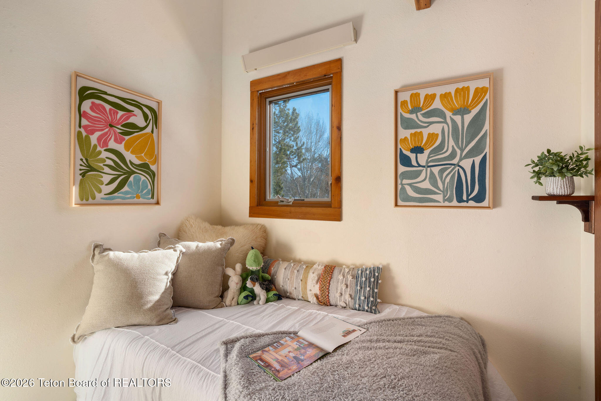 4420 BERRY Drive 38-2-4