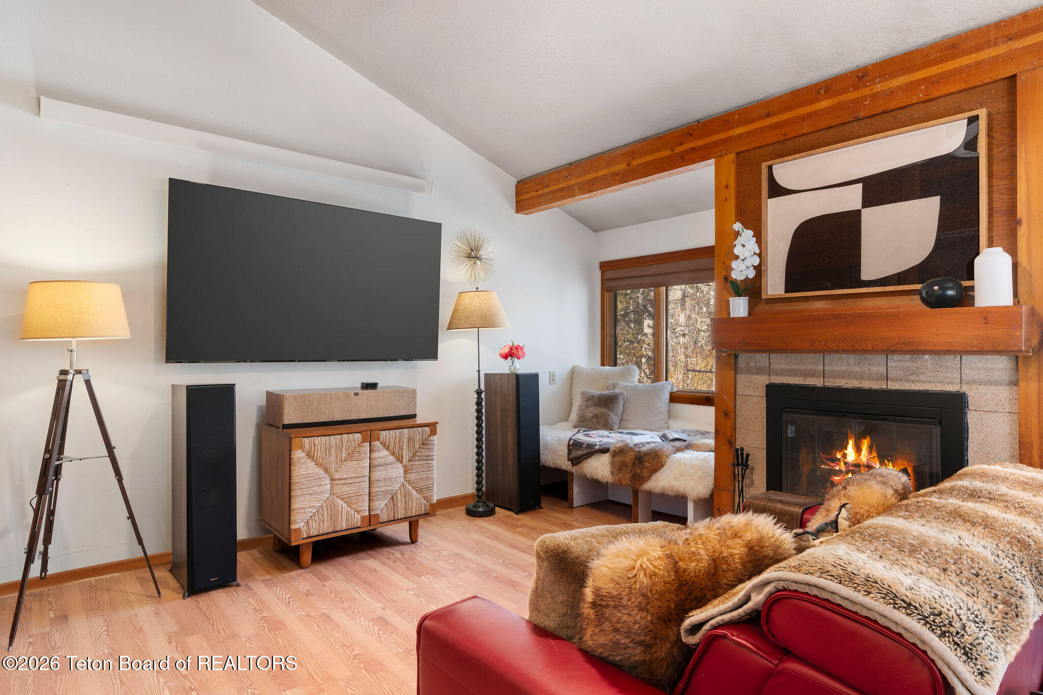 4420 BERRY Drive 38-2-4