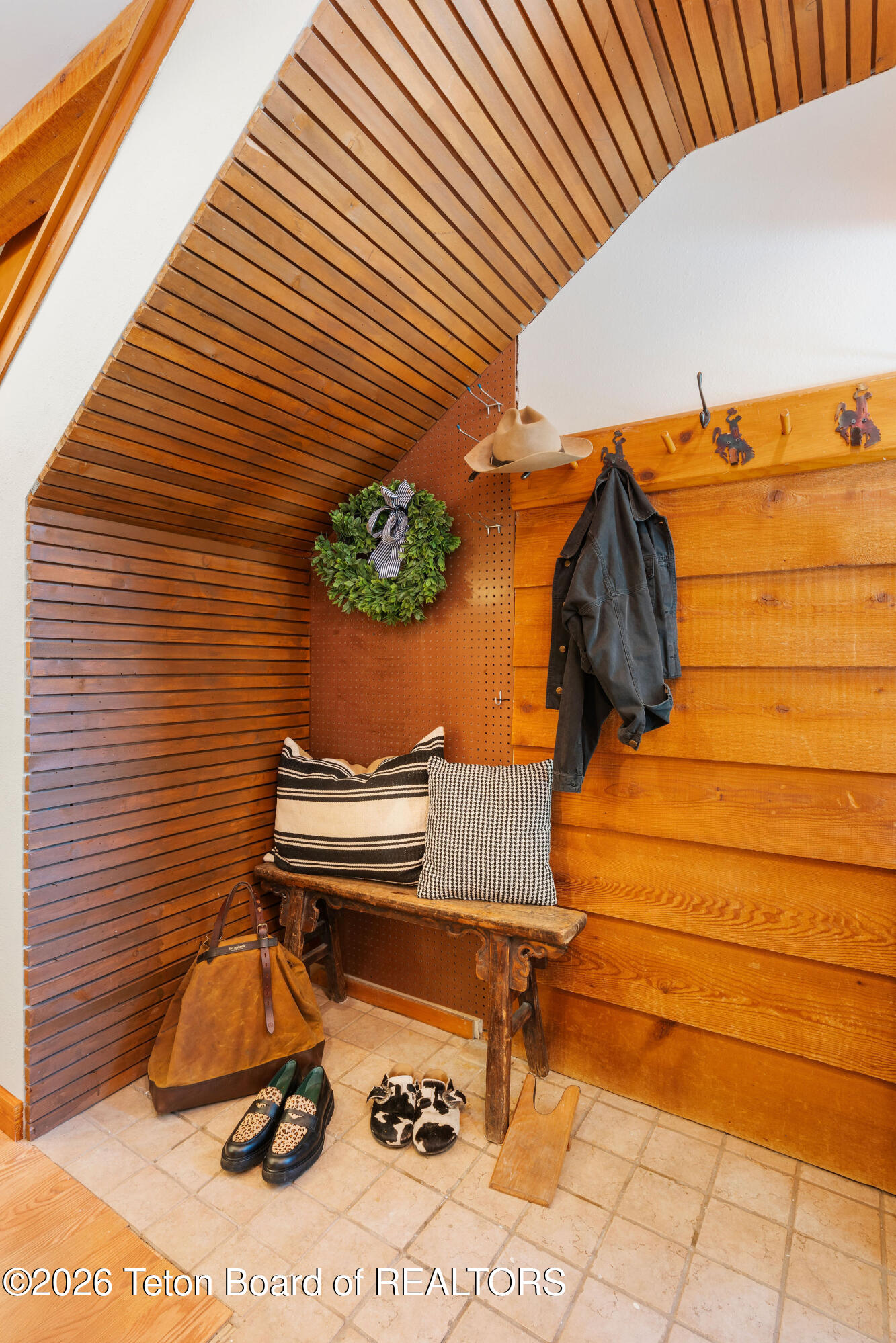 4420 BERRY Drive 38-2-4