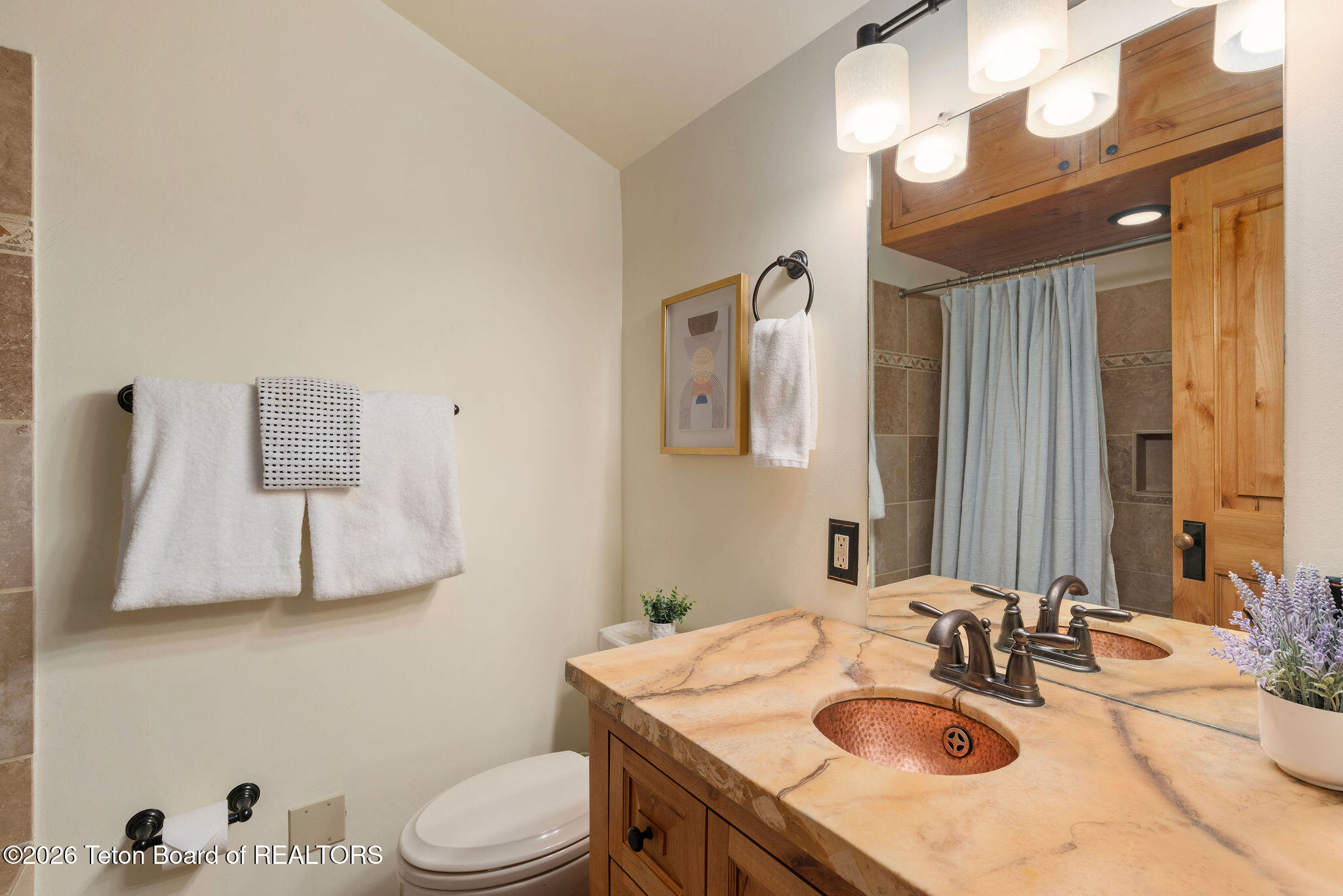 4420 BERRY Drive 38-2-4
