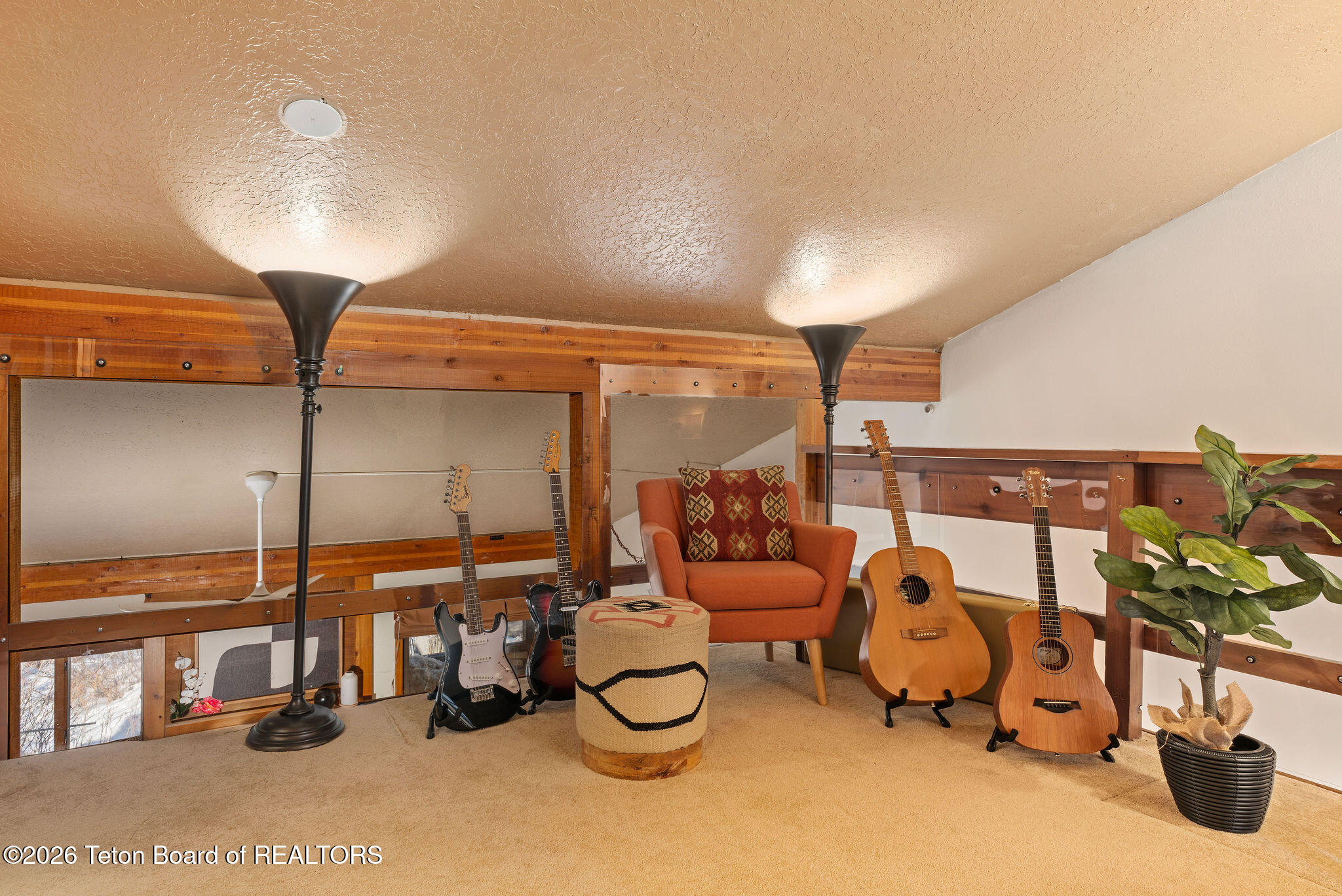 4420 BERRY Drive 38-2-4