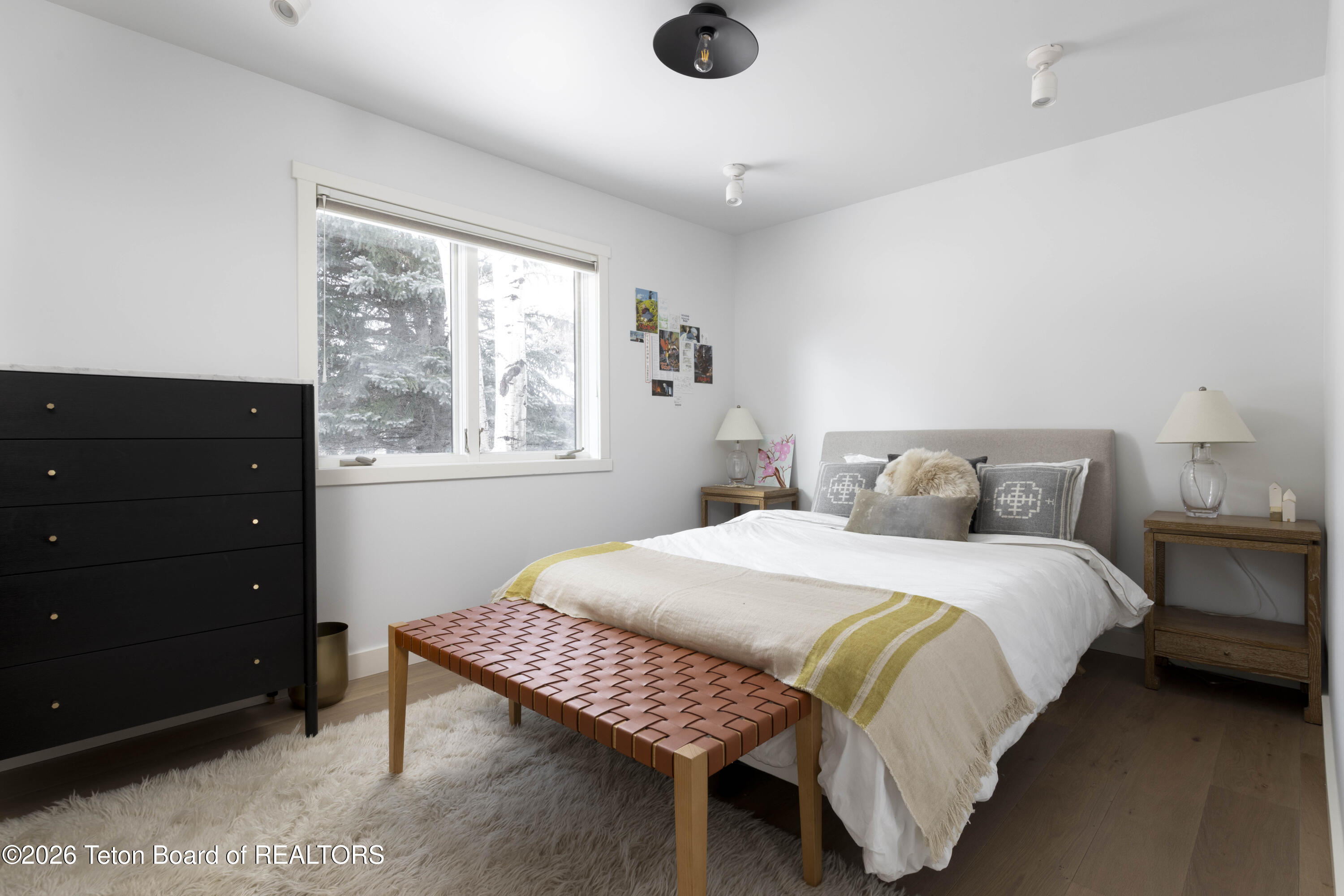 1500 W CLYDESDALE Drive