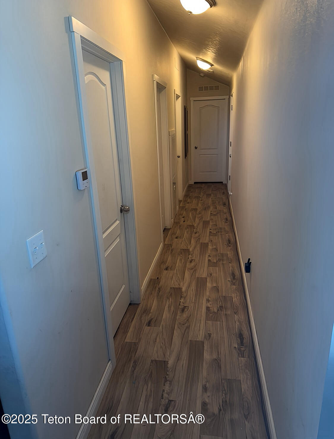 223 FRANKLIN Avenue