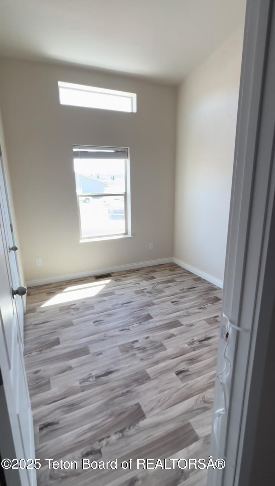 223 FRANKLIN Avenue