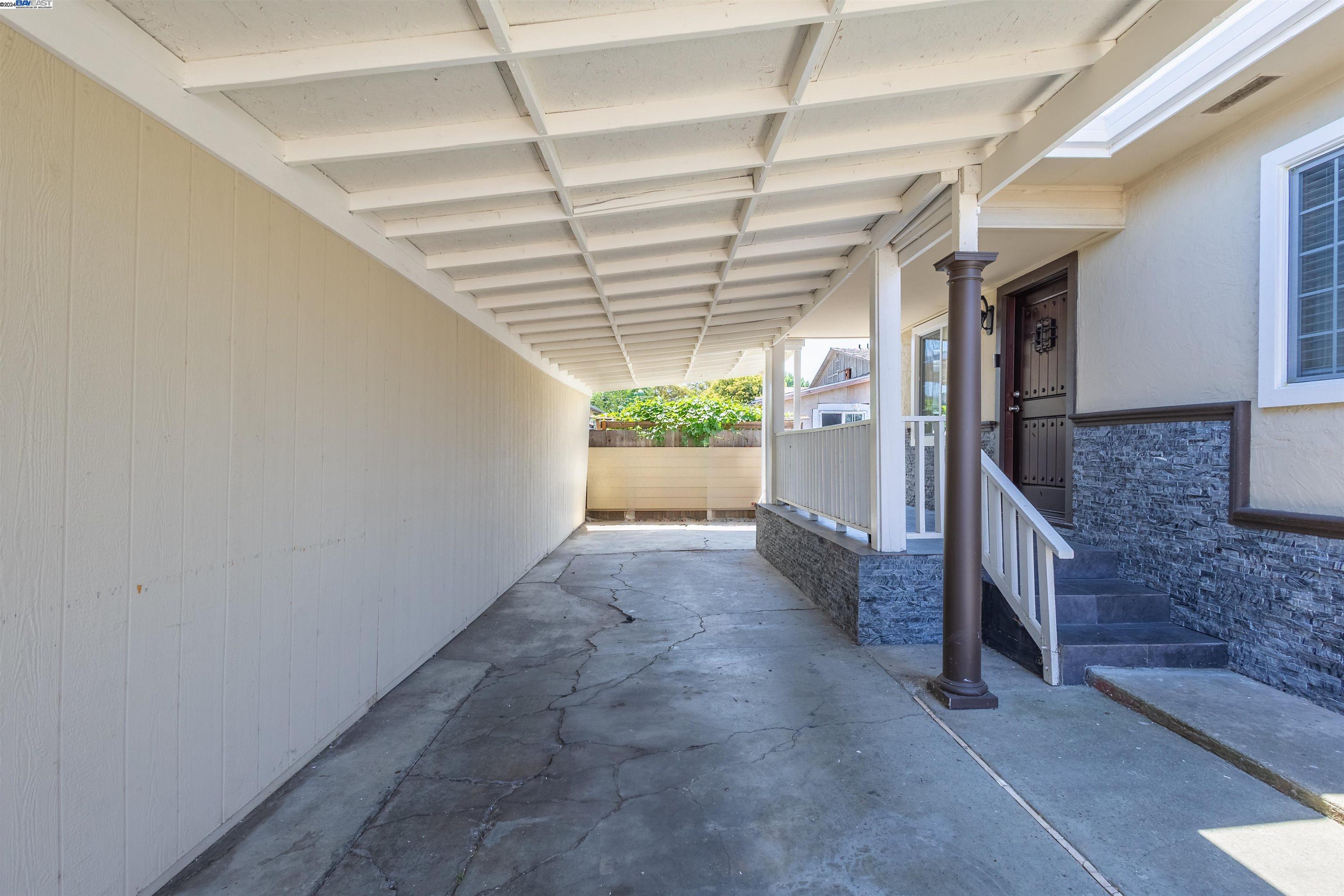 1958 Stowe Ave