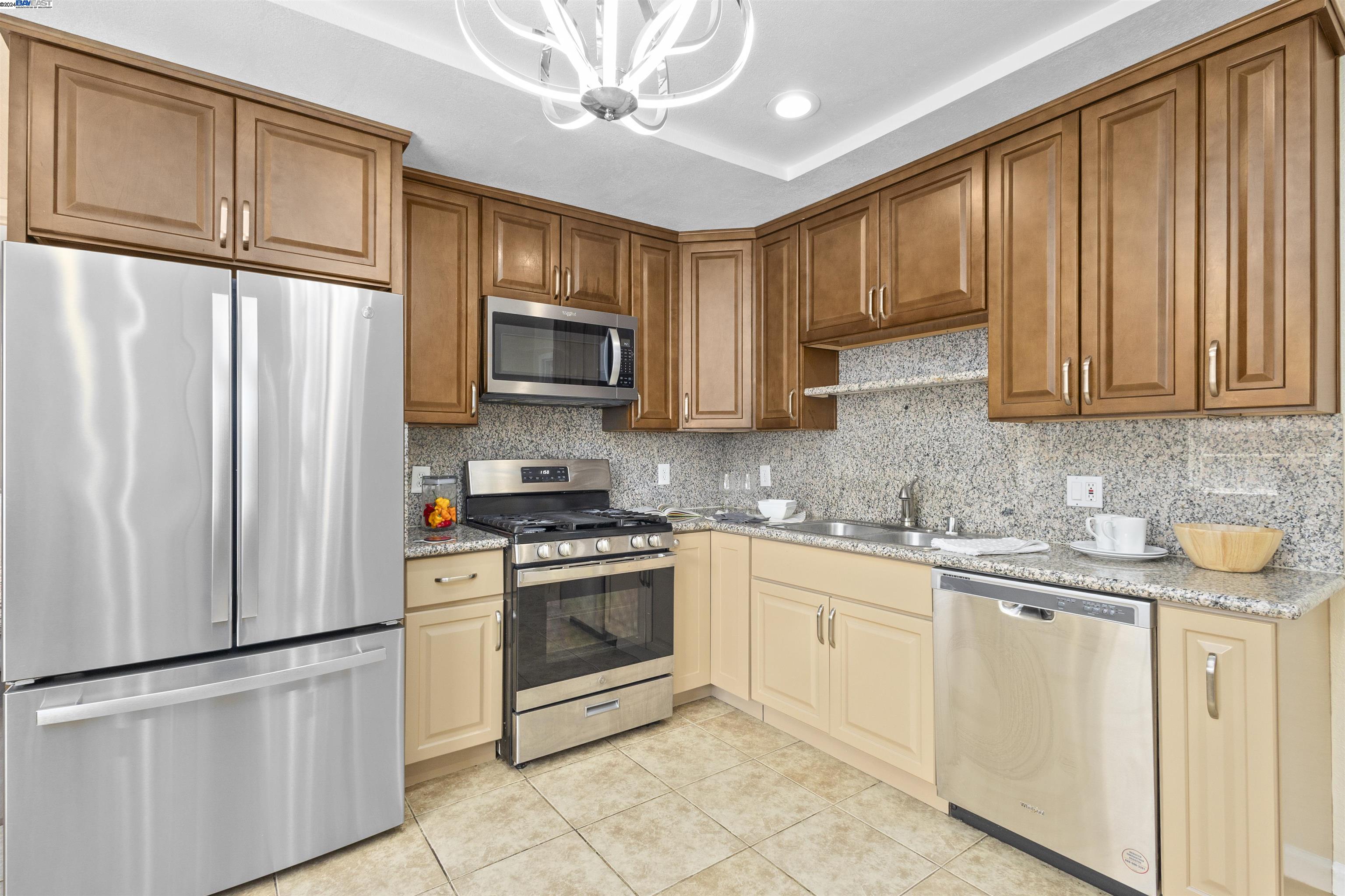1958 Stowe Ave