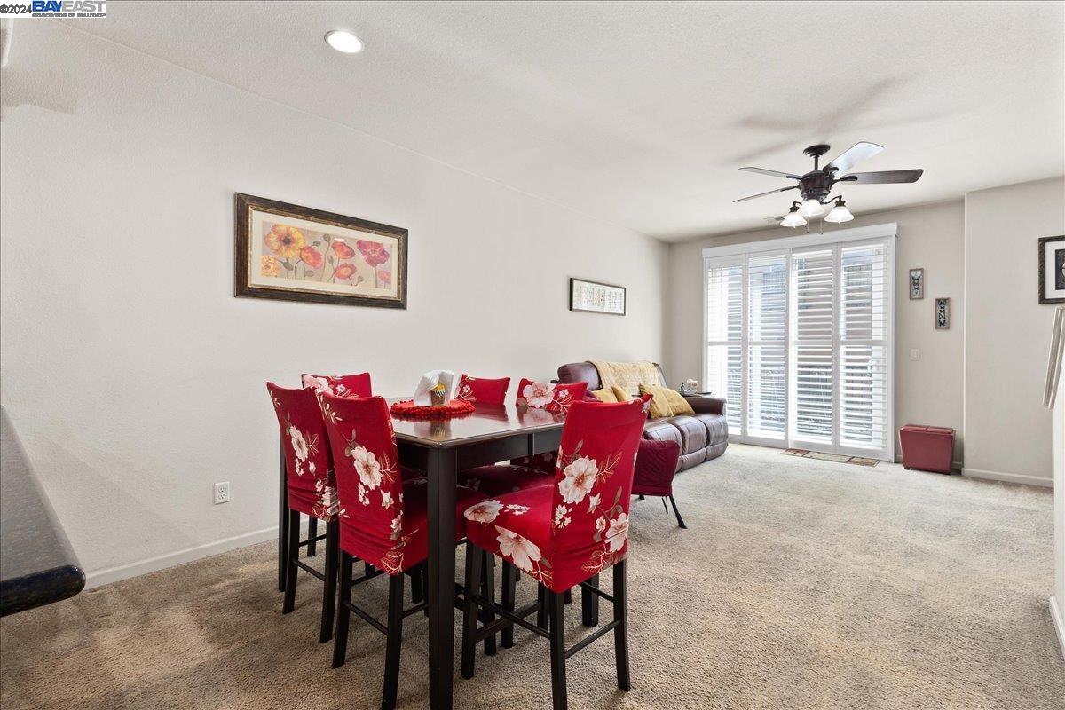 620 Almaden Walk Loop