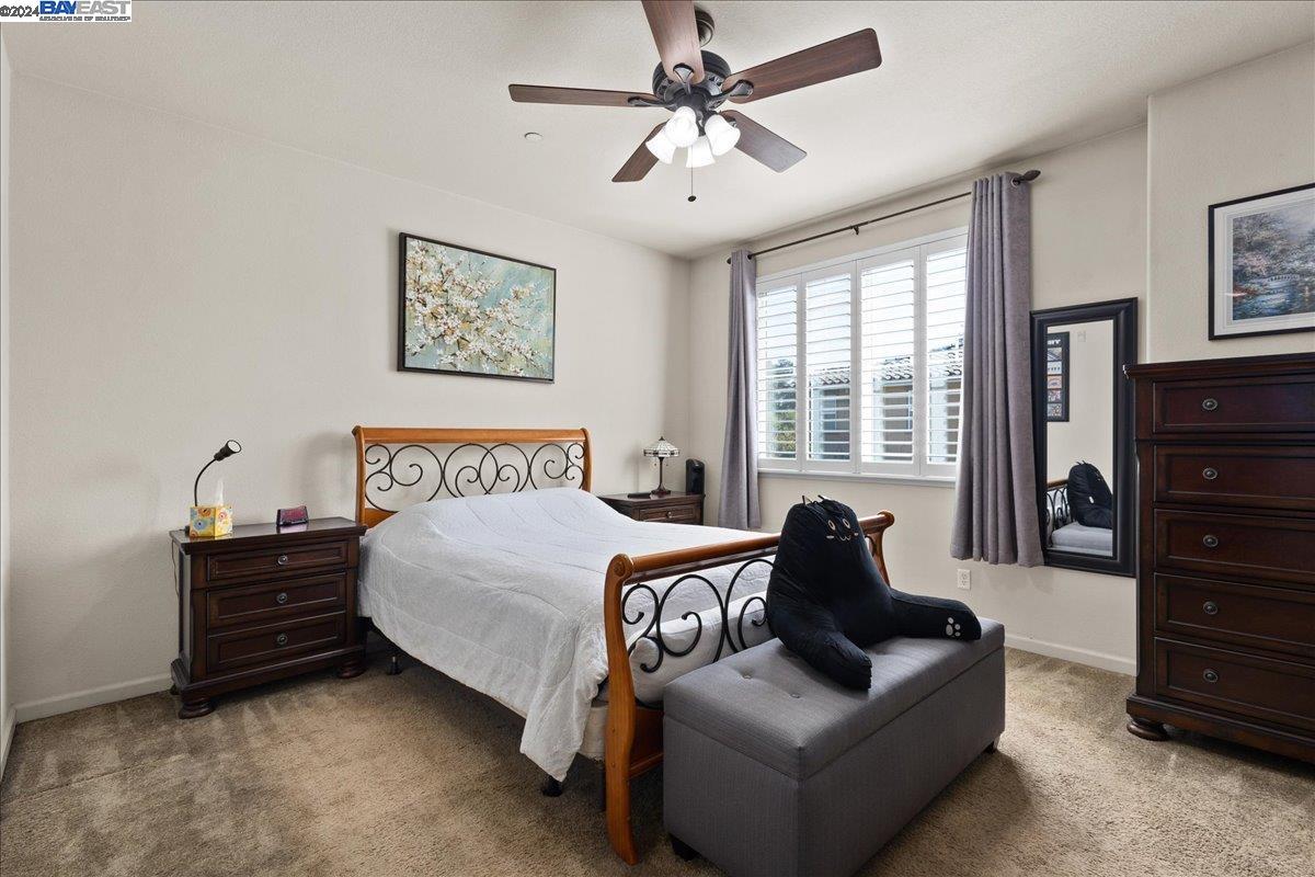 620 Almaden Walk Loop