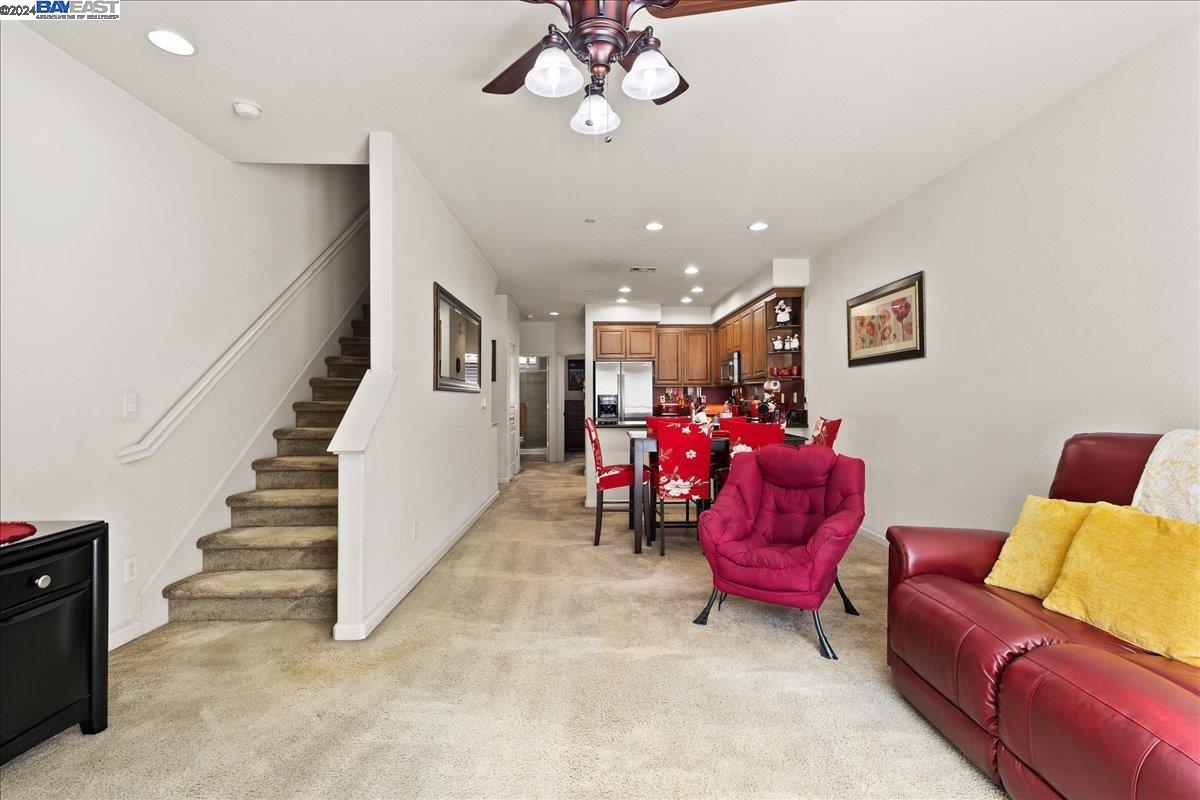 620 Almaden Walk Loop