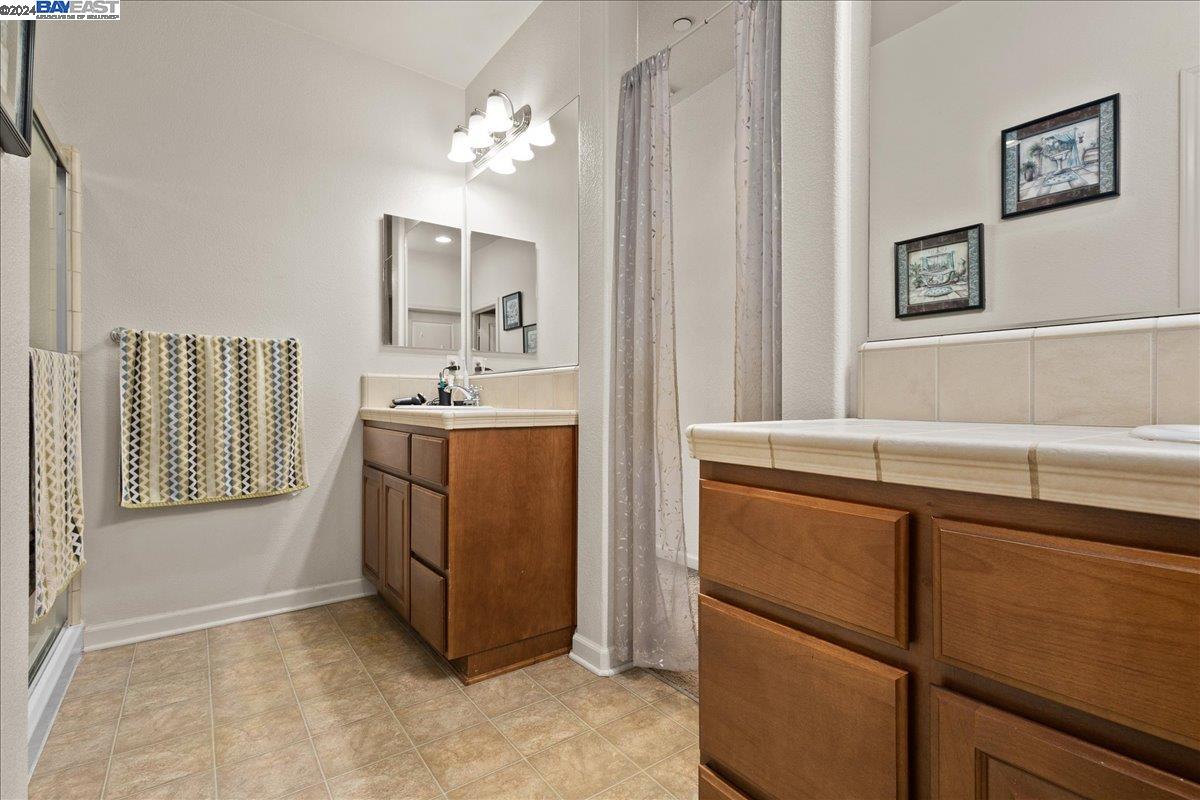 620 Almaden Walk Loop
