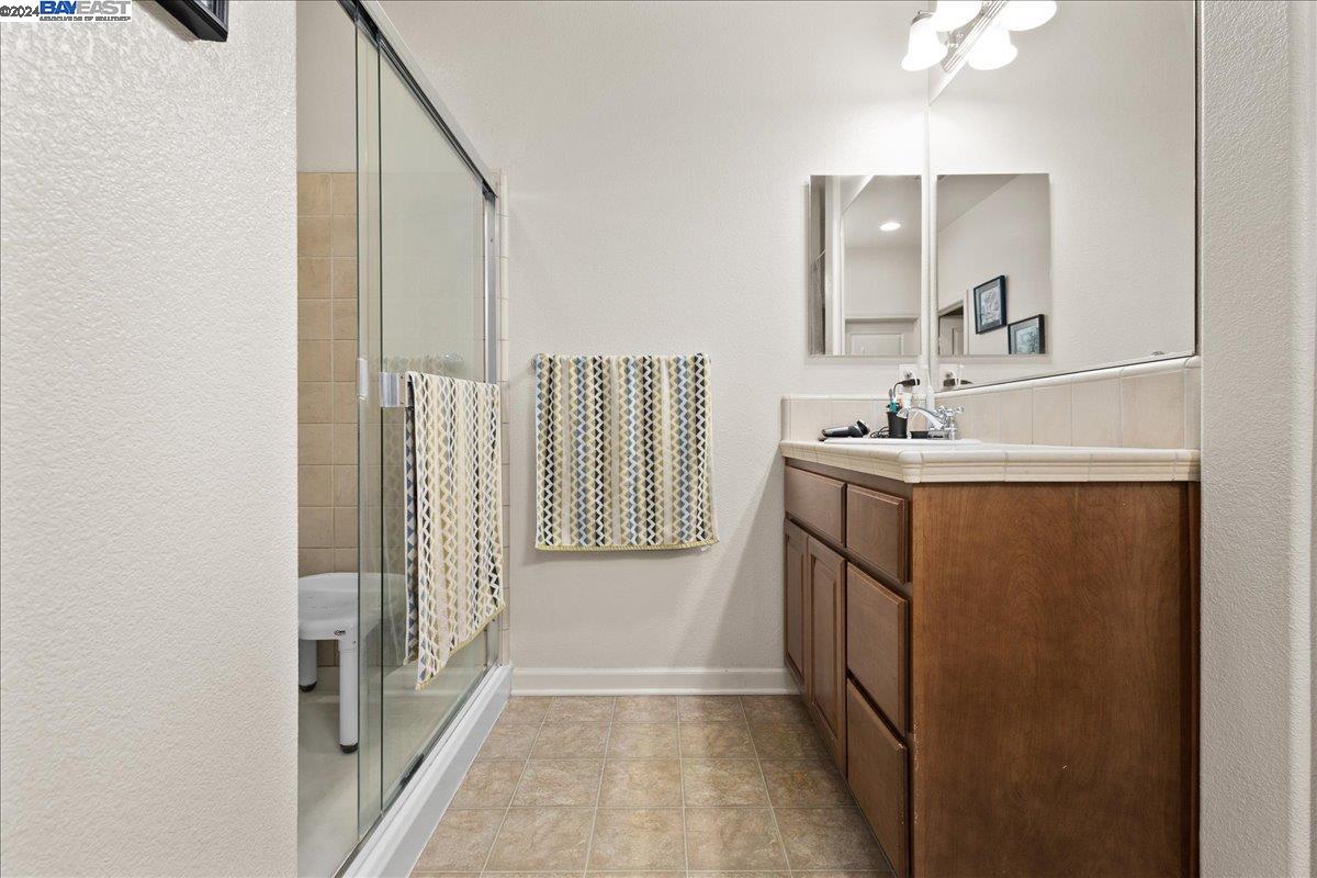 620 Almaden Walk Loop