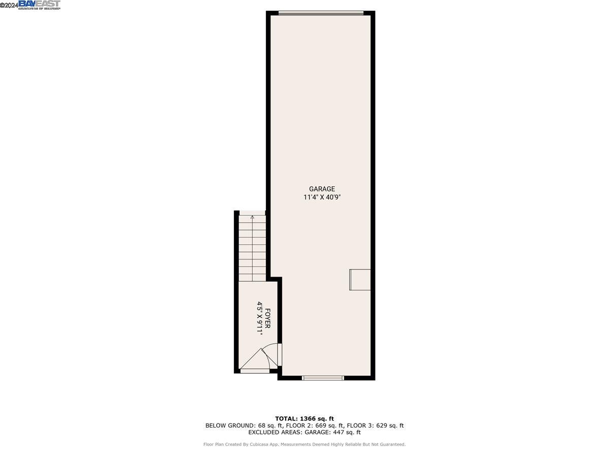 620 Almaden Walk Loop