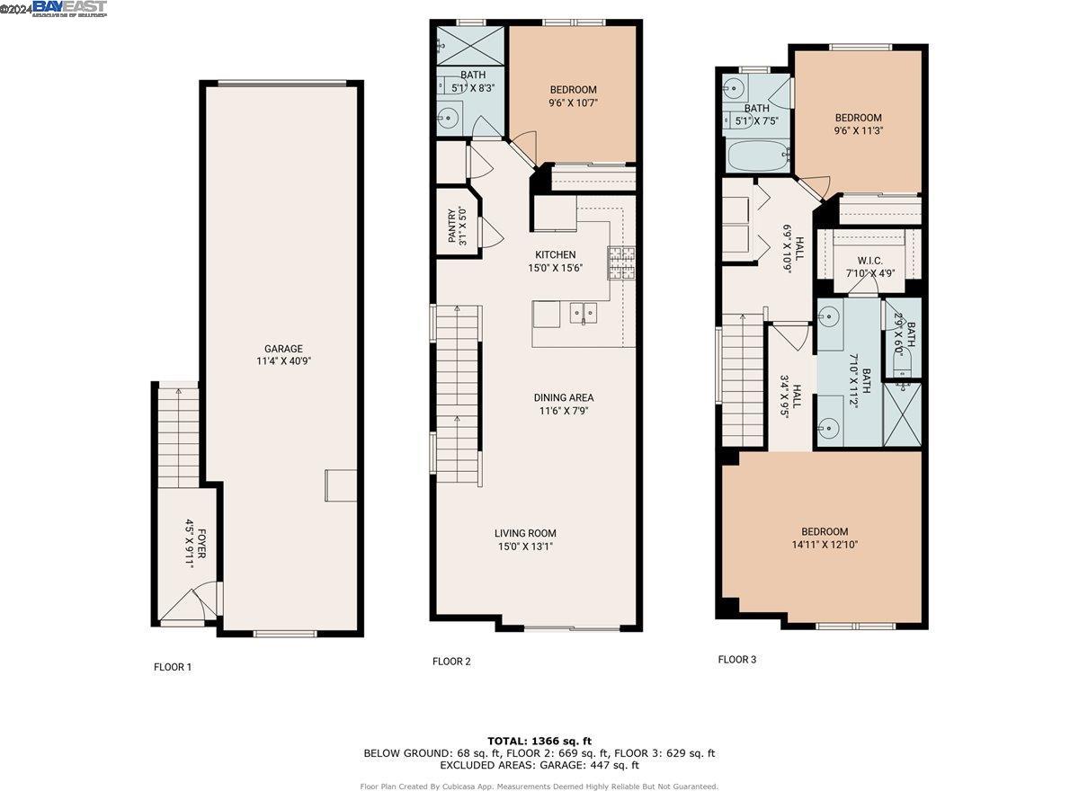 620 Almaden Walk Loop