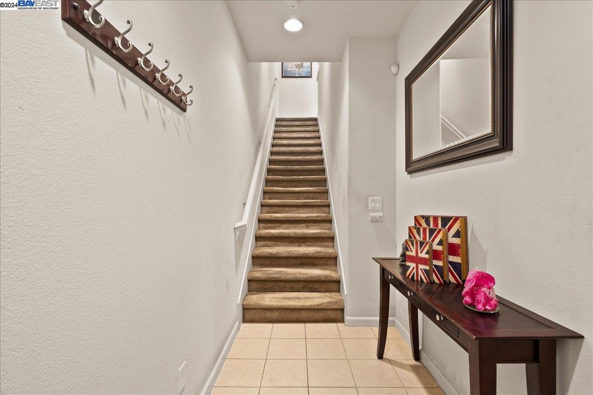 620 Almaden Walk Loop