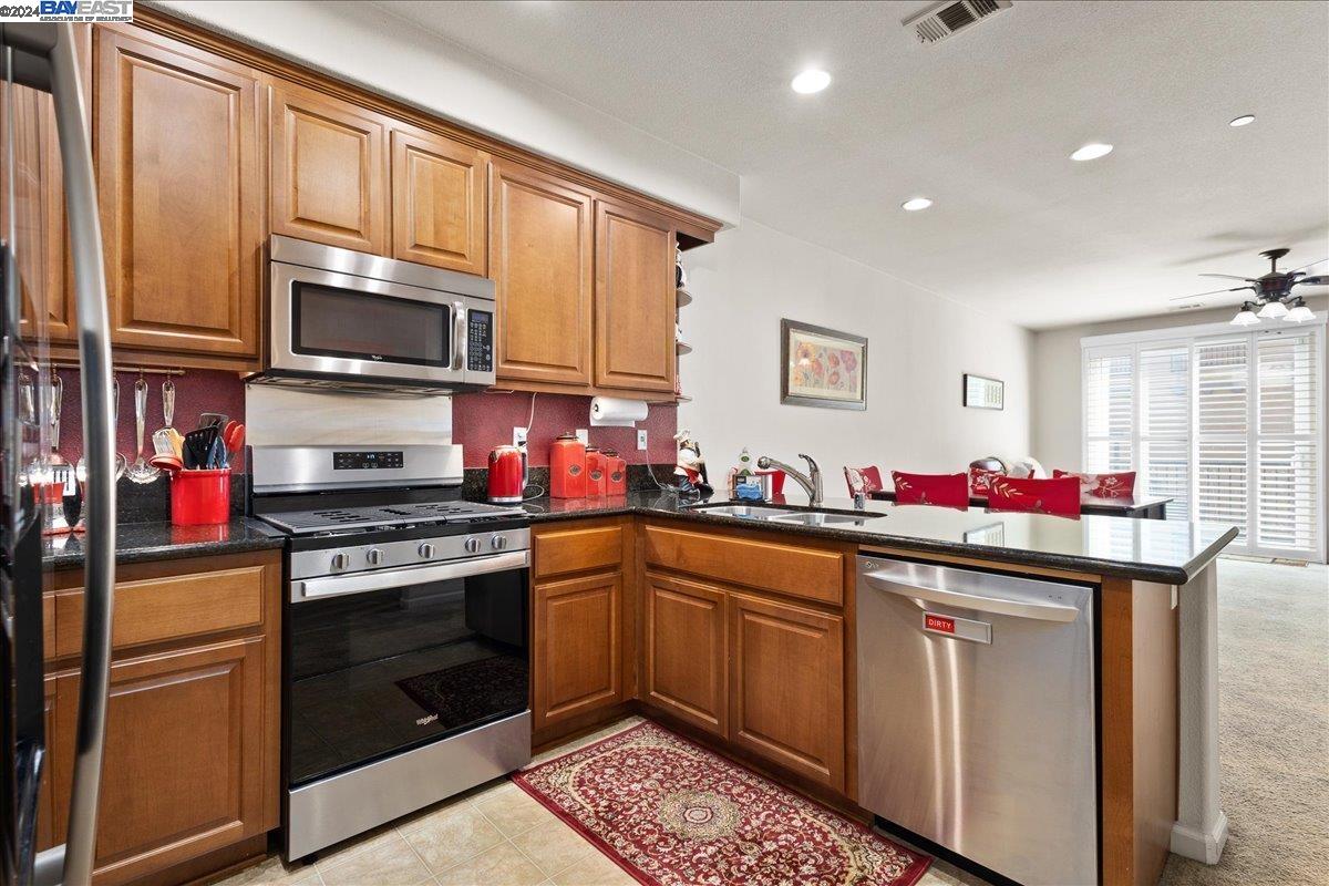 620 Almaden Walk Loop