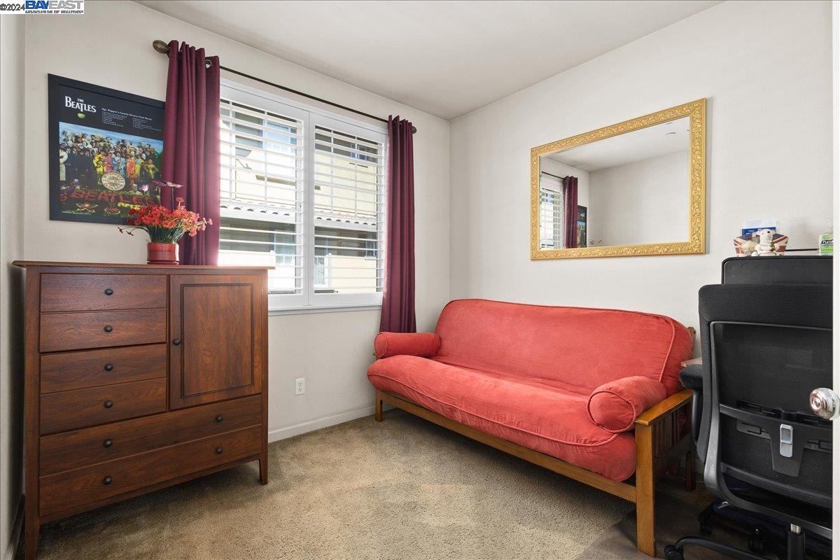 620 Almaden Walk Loop