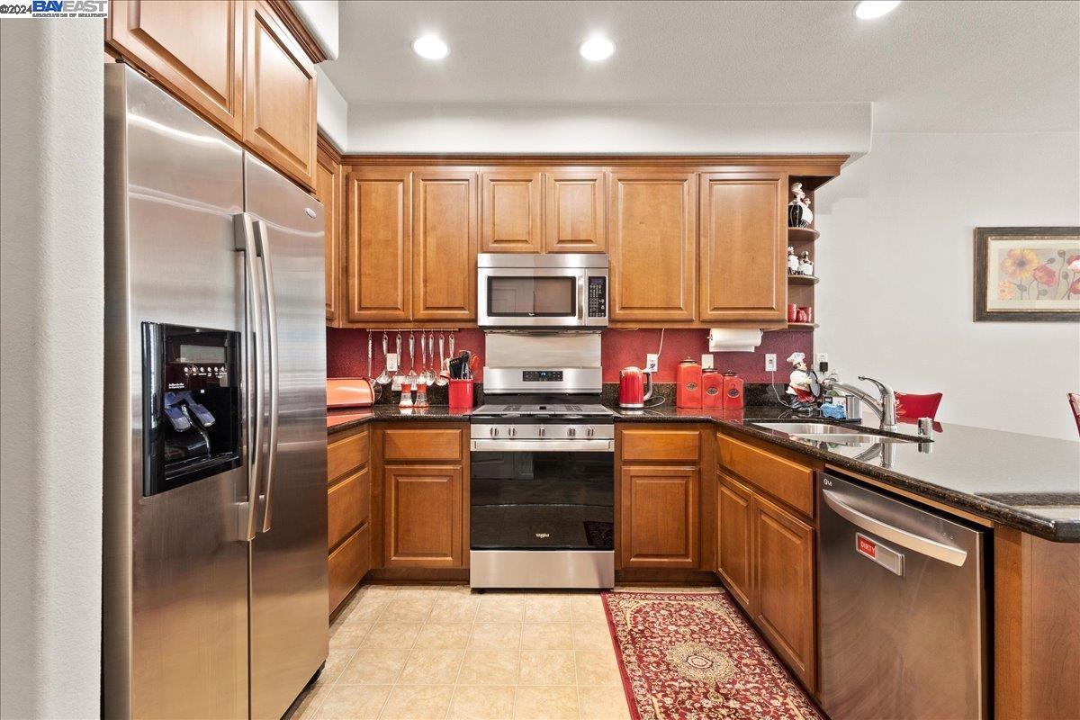 620 Almaden Walk Loop