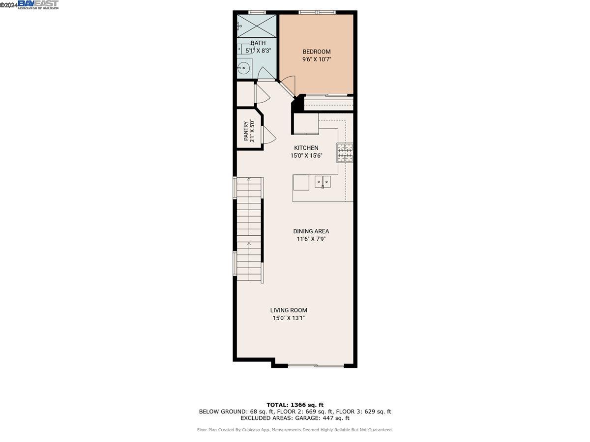 620 Almaden Walk Loop