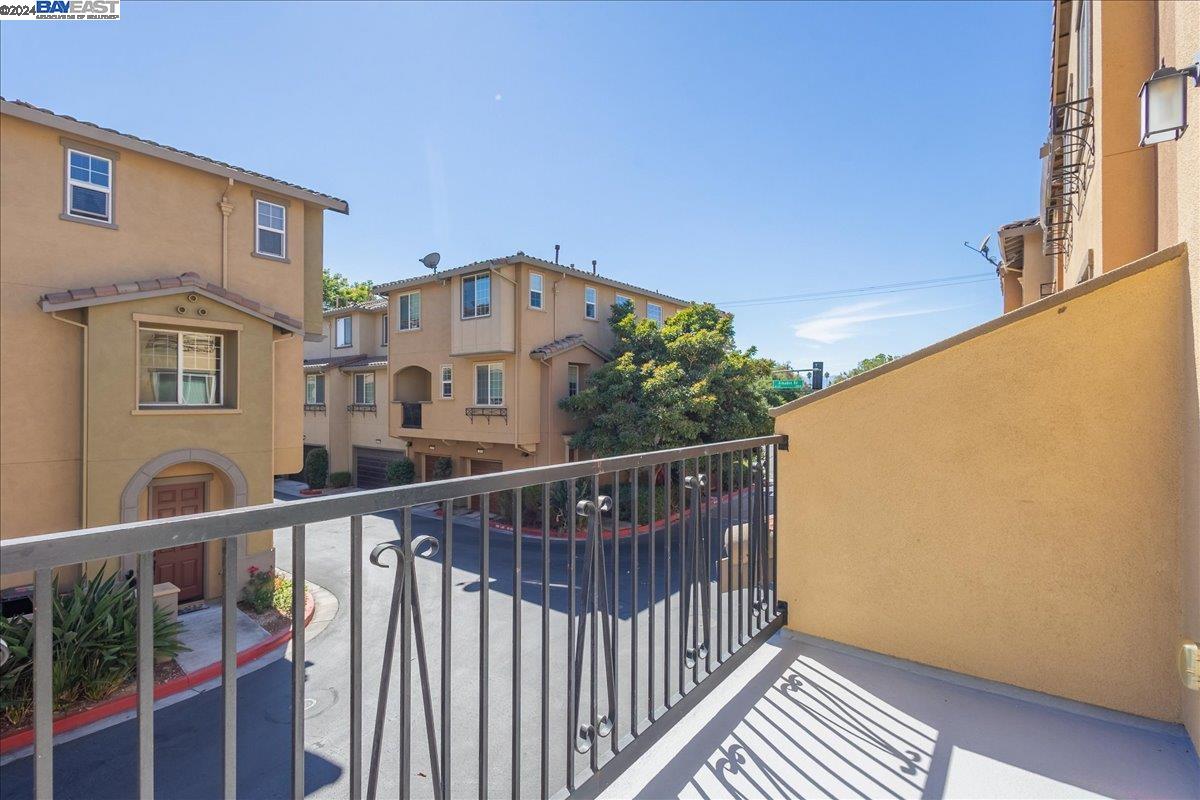 620 Almaden Walk Loop