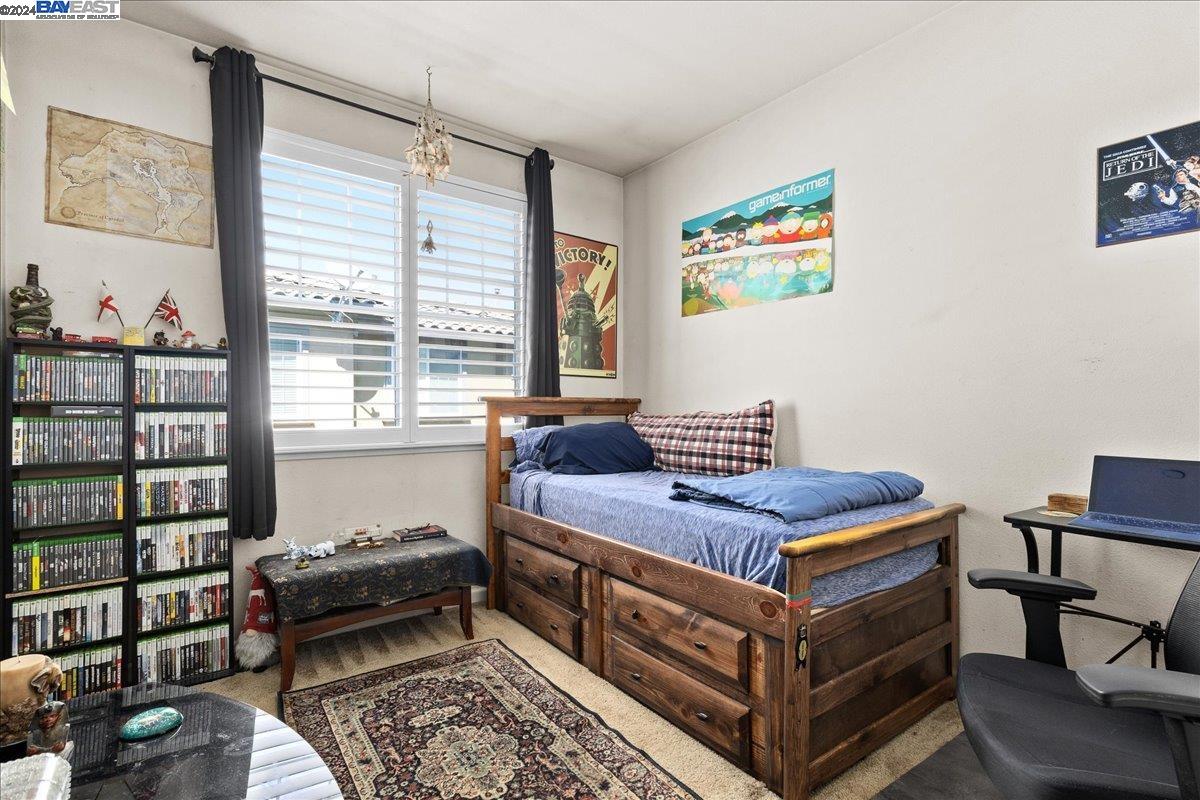 620 Almaden Walk Loop