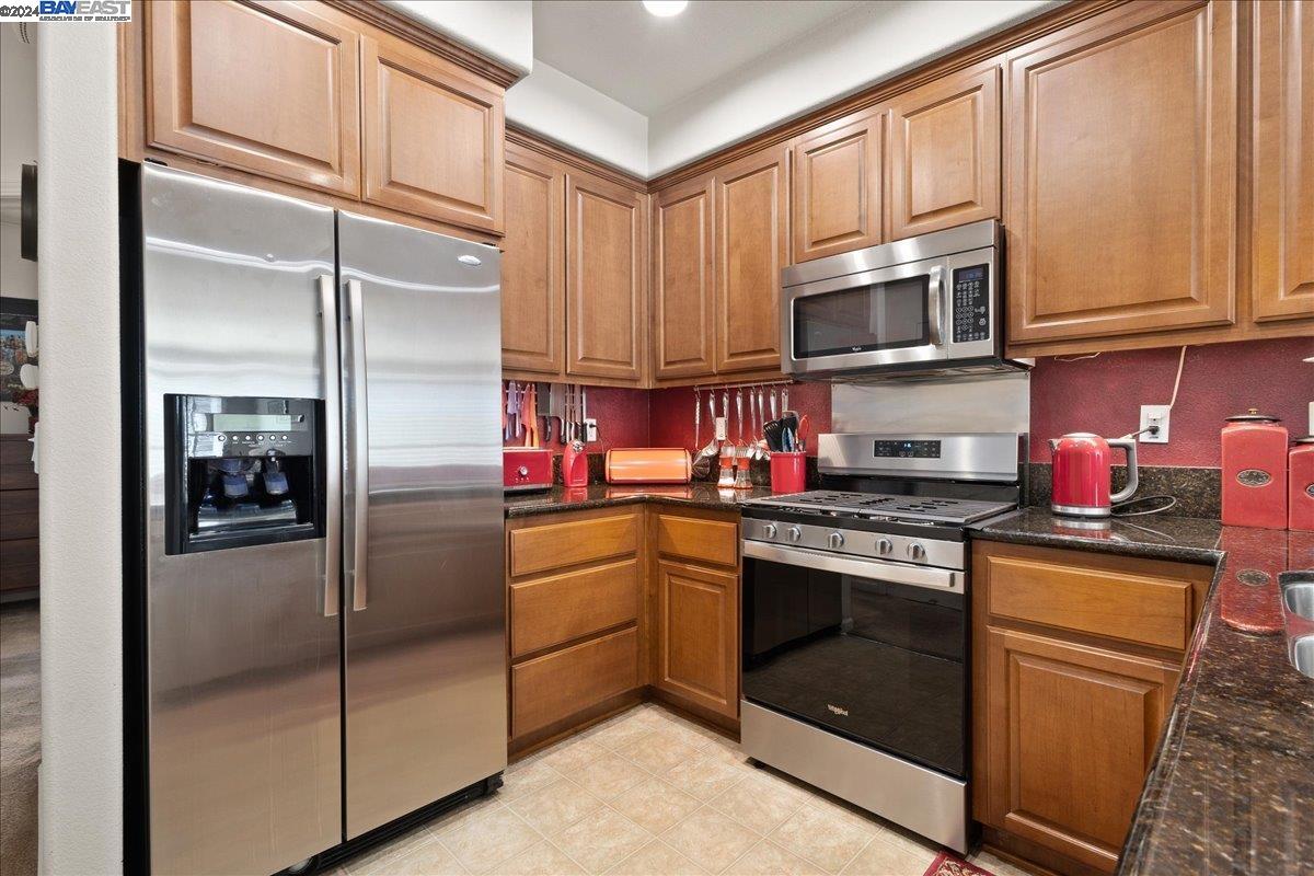 620 Almaden Walk Loop