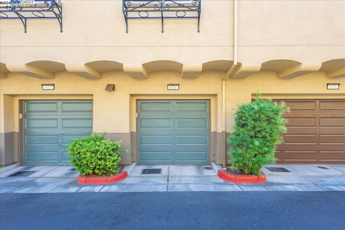 620 Almaden Walk Loop