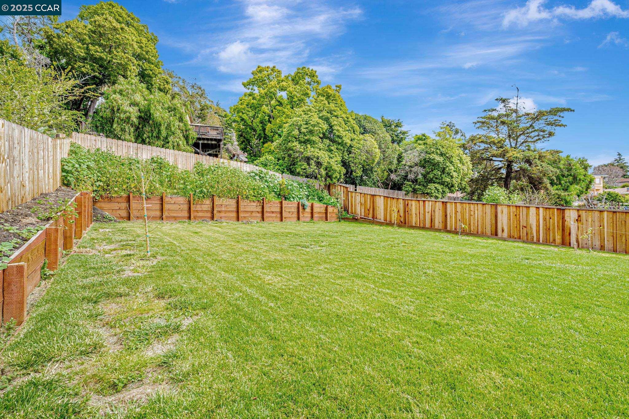 14634 Darius Way