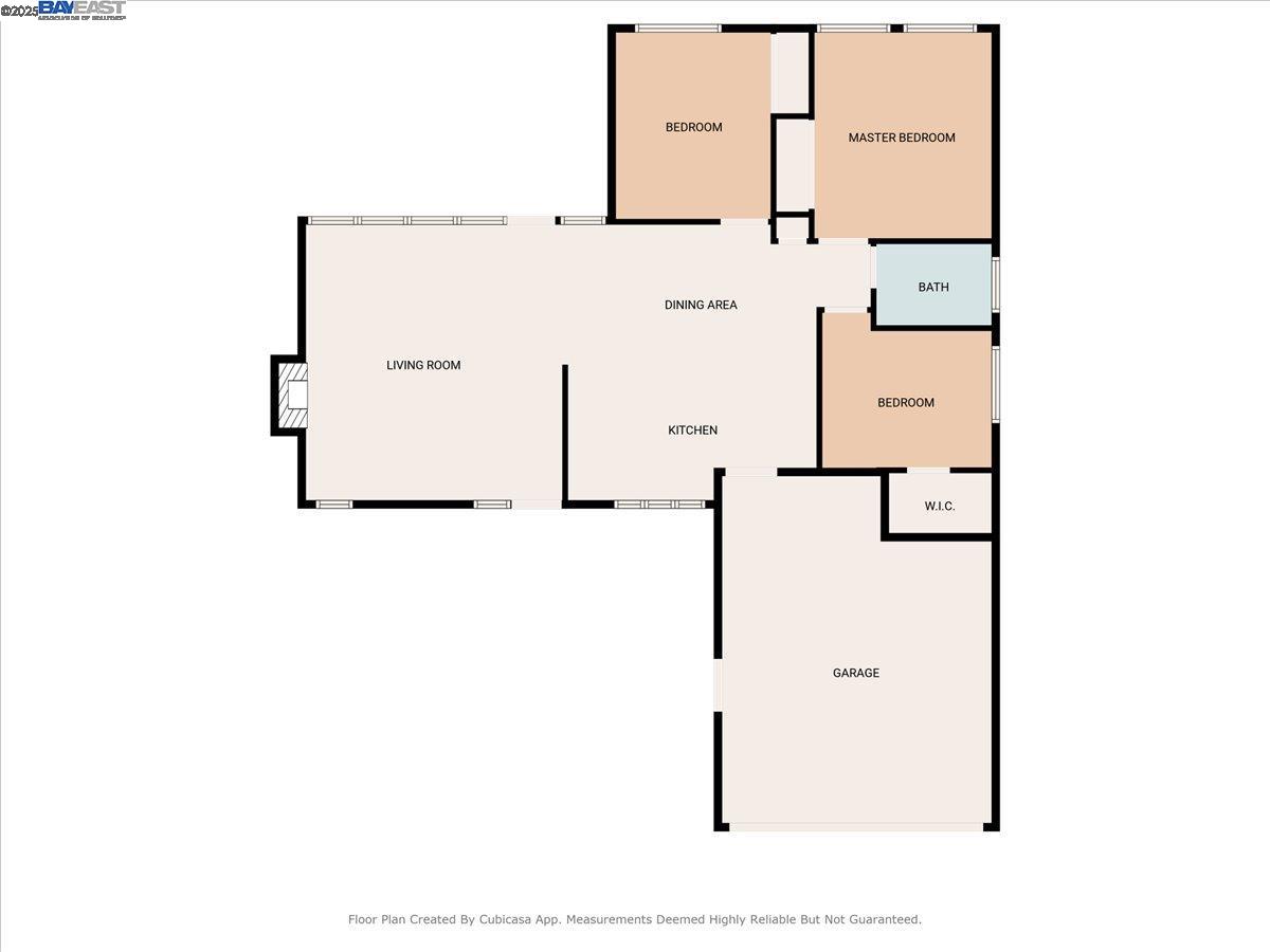 558 Maple Ave